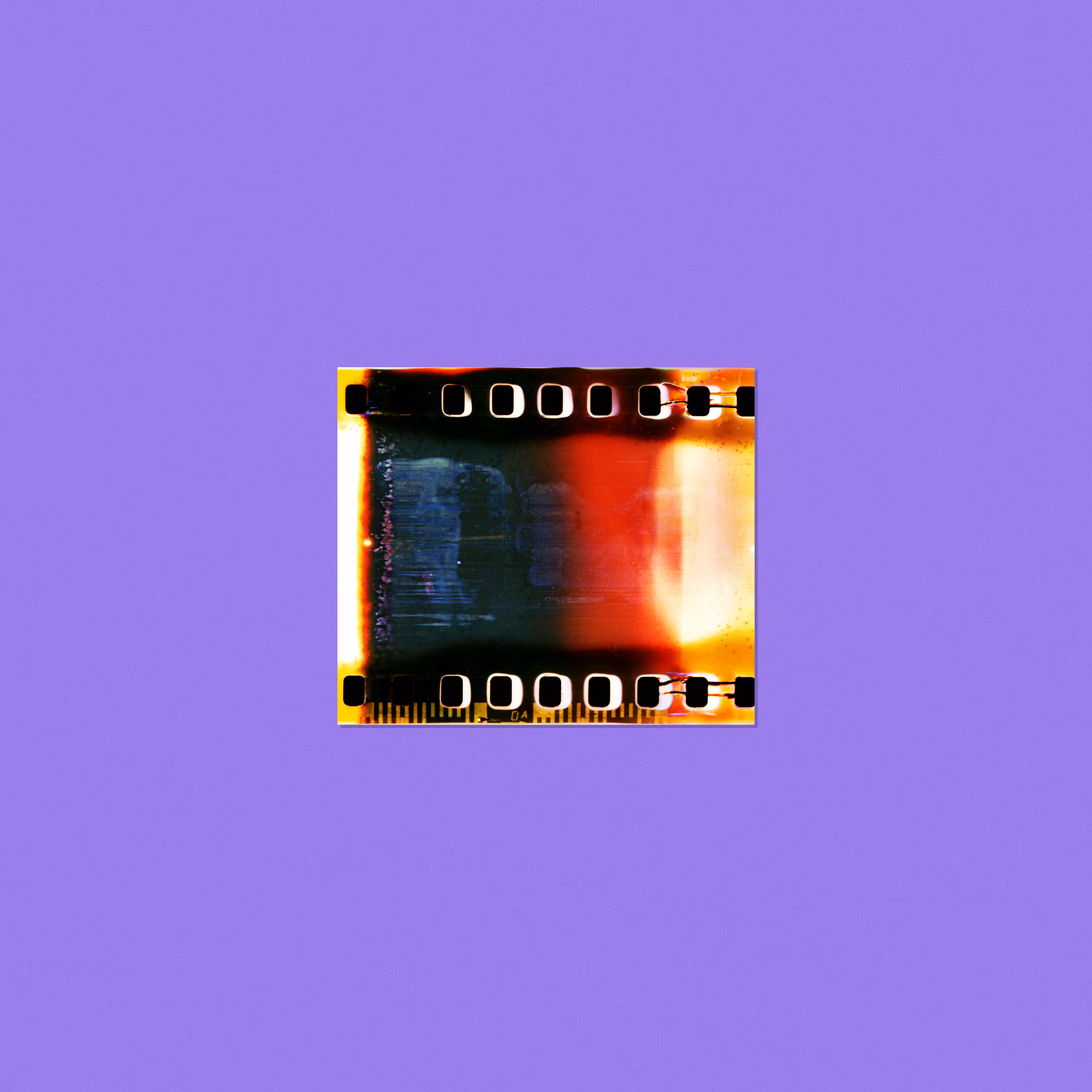 Forgottez 061