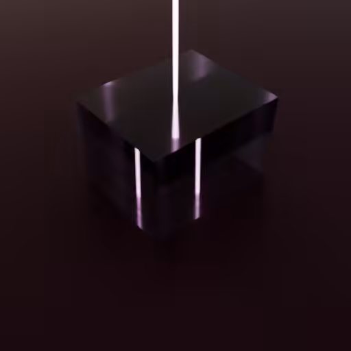 Beam #15