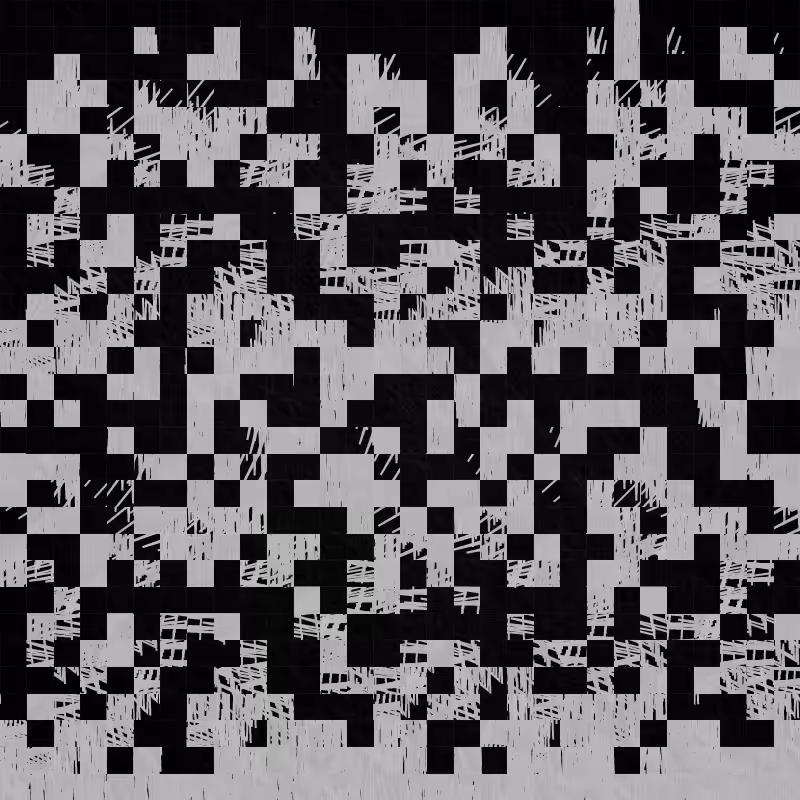 Traces #512