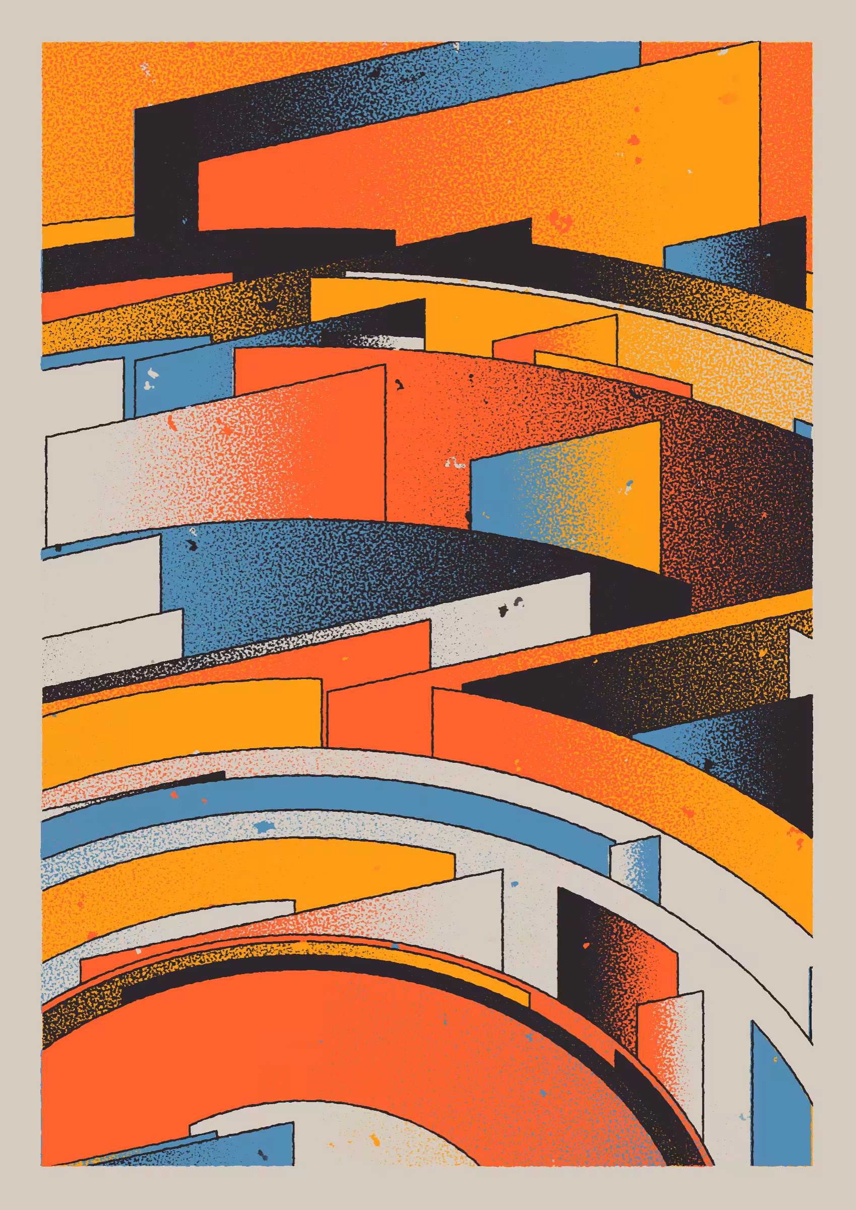 Screens #26