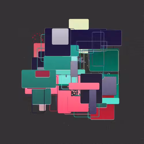 fl00rs 242