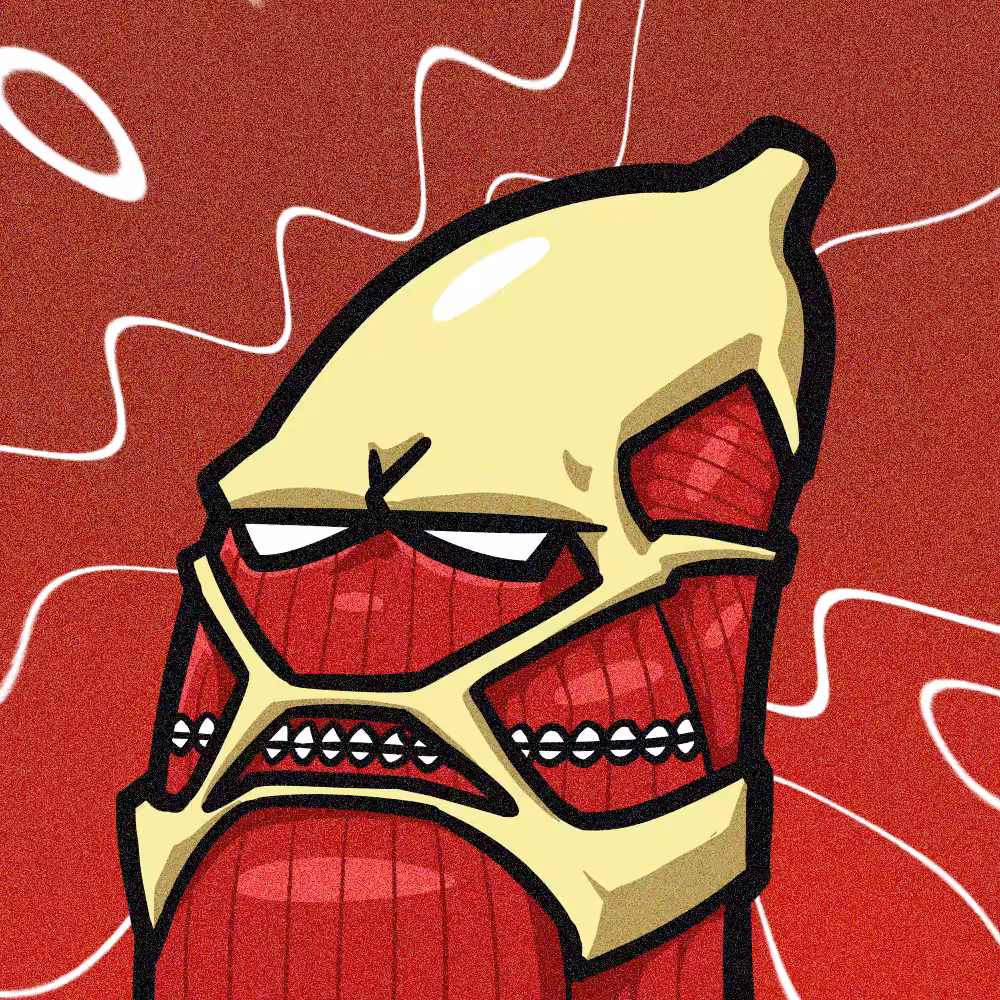 049 - BONA TITAN