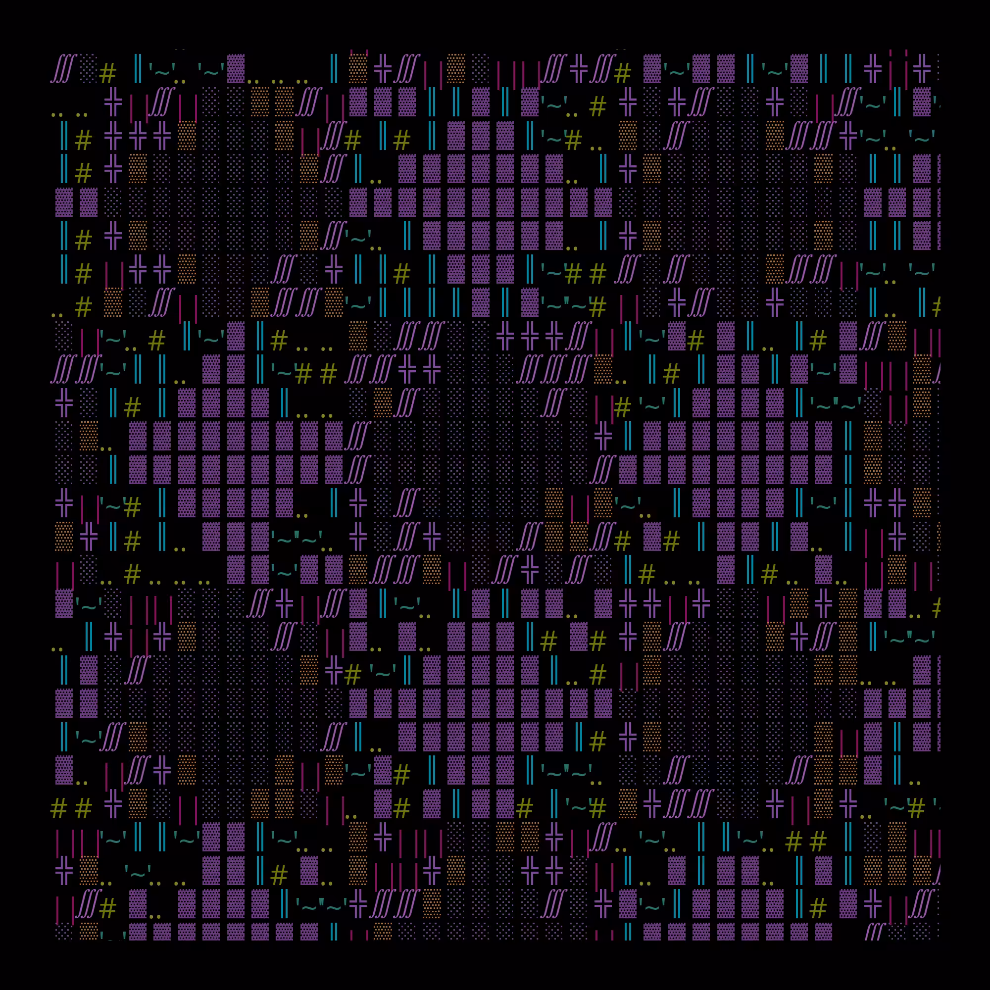 g l y p h #167548