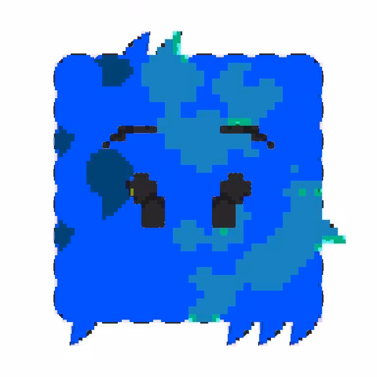 Kudzu on Base: Based Kudzu #12202