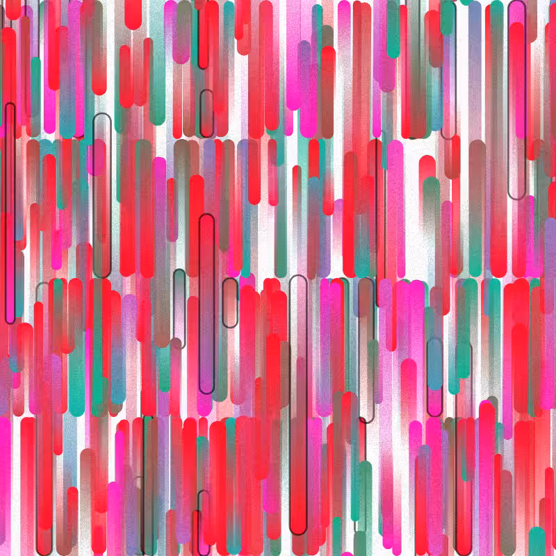 Sticks Lab #236