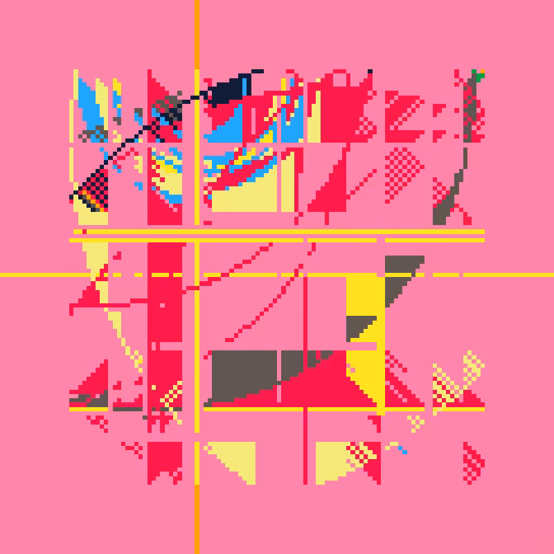 pico_vibrations #307