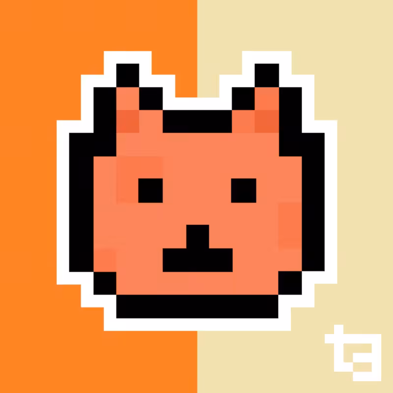 TEZCATS #24