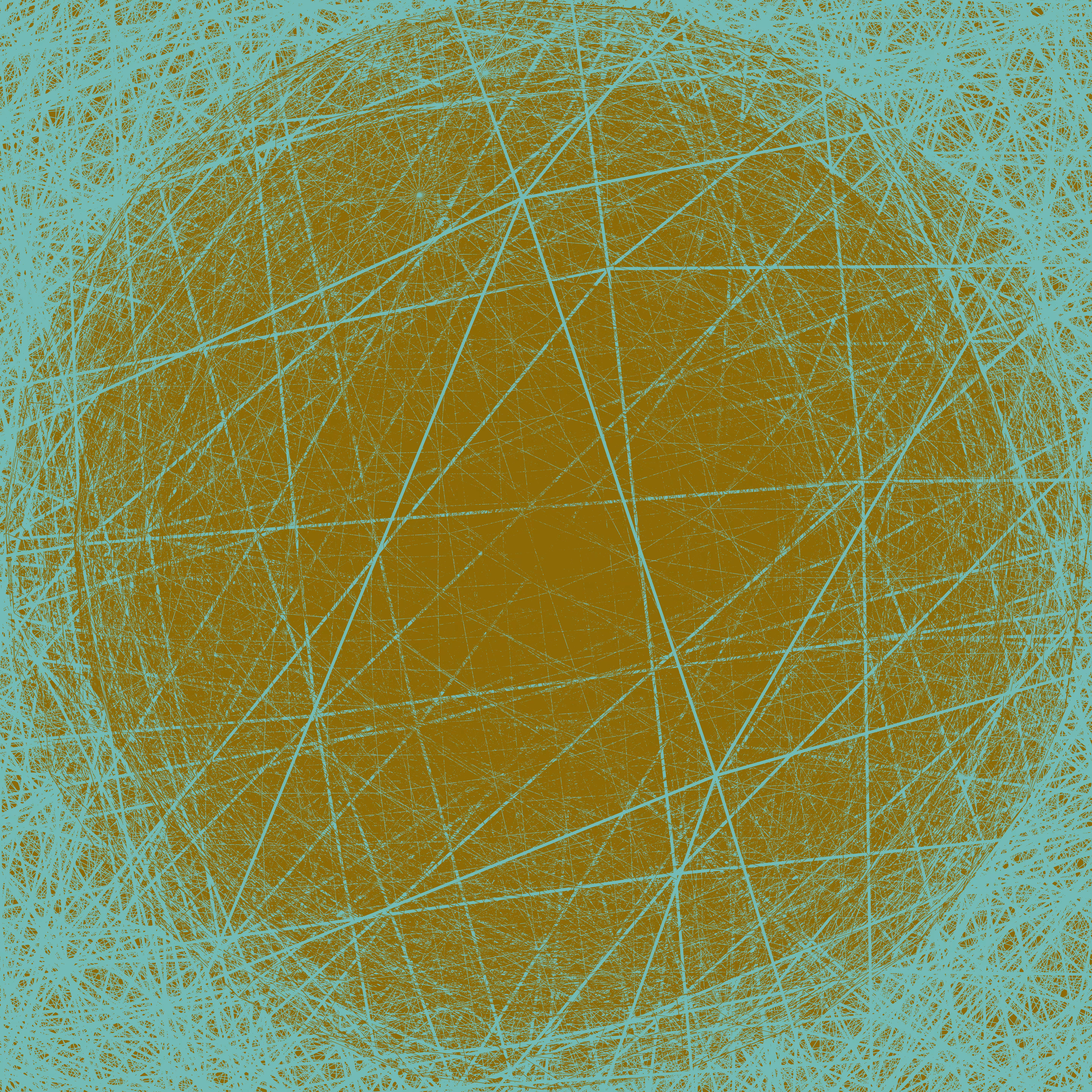 SUN SIGNALS: Sun Signals #0354
