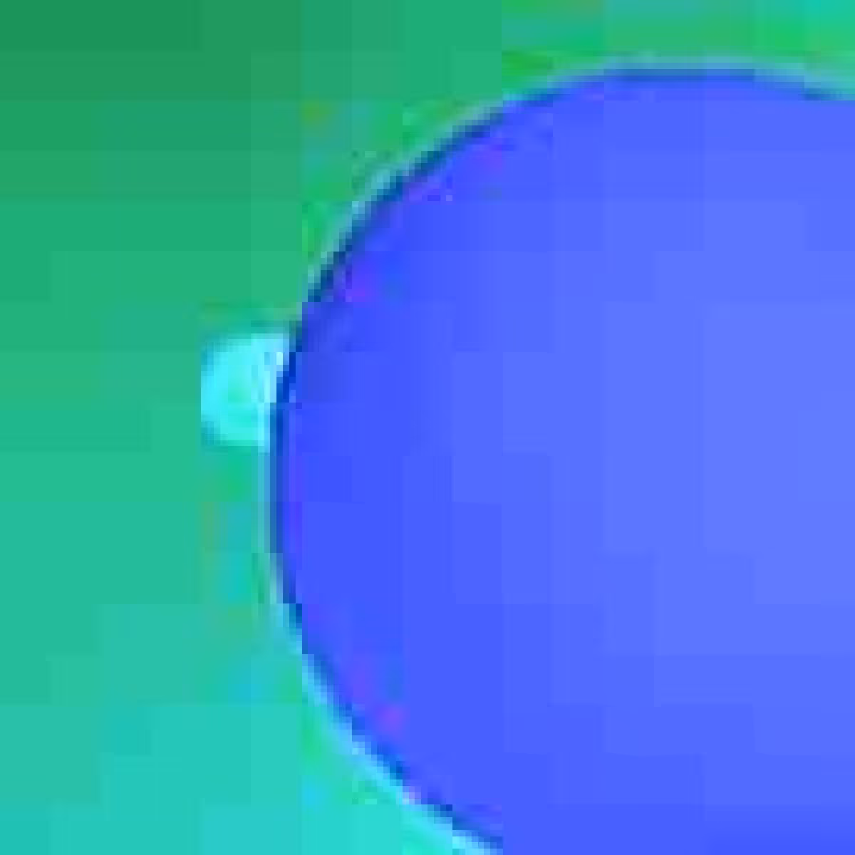 Orbit 432739350