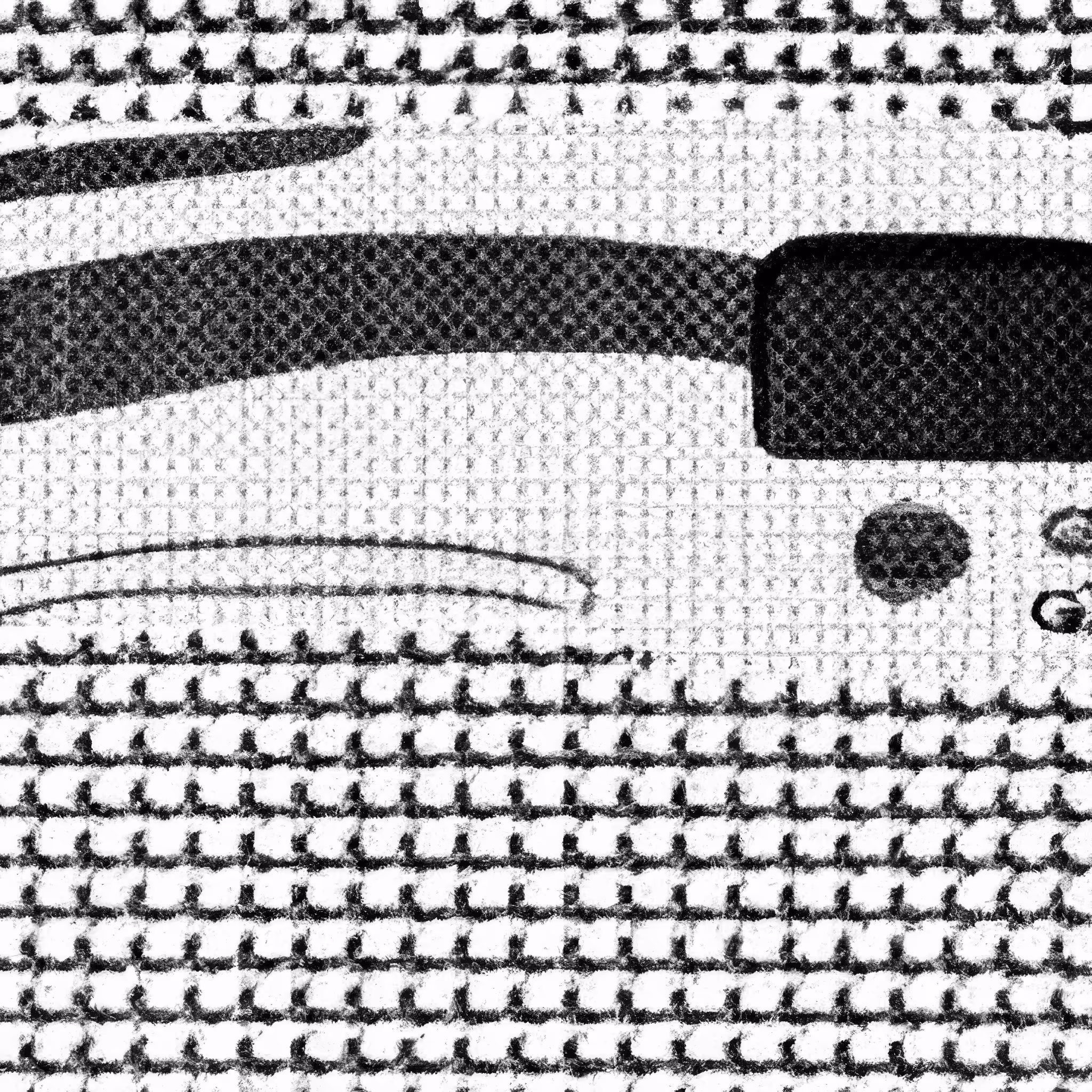 FAXX MACHINE 010