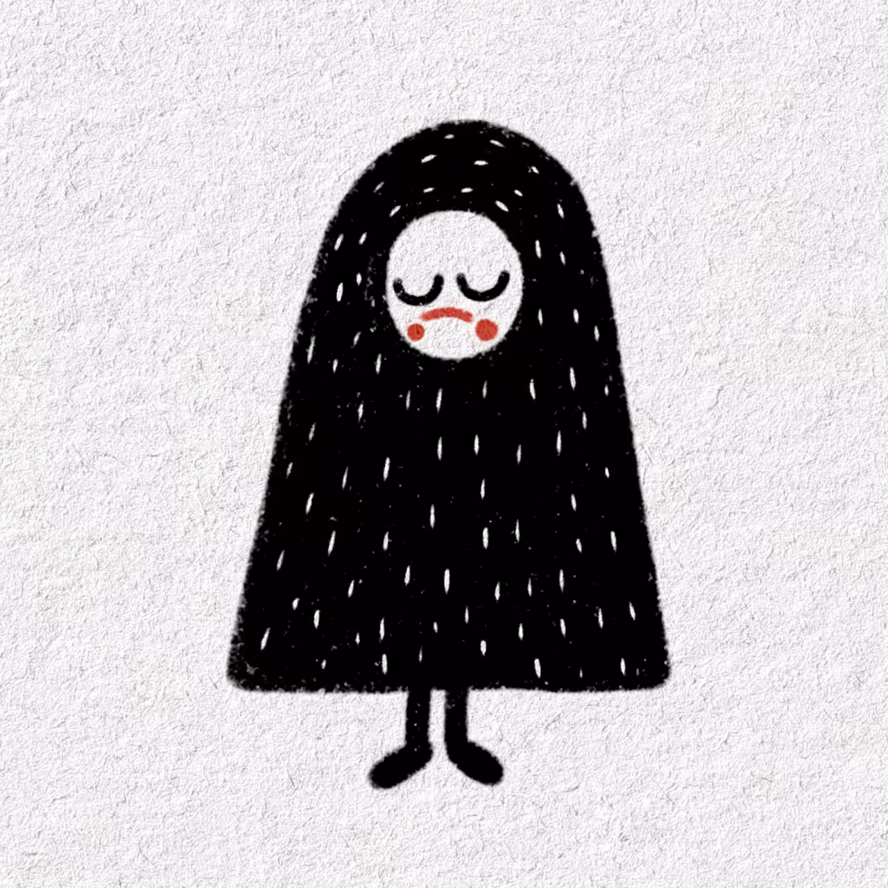 DODOL ES 448