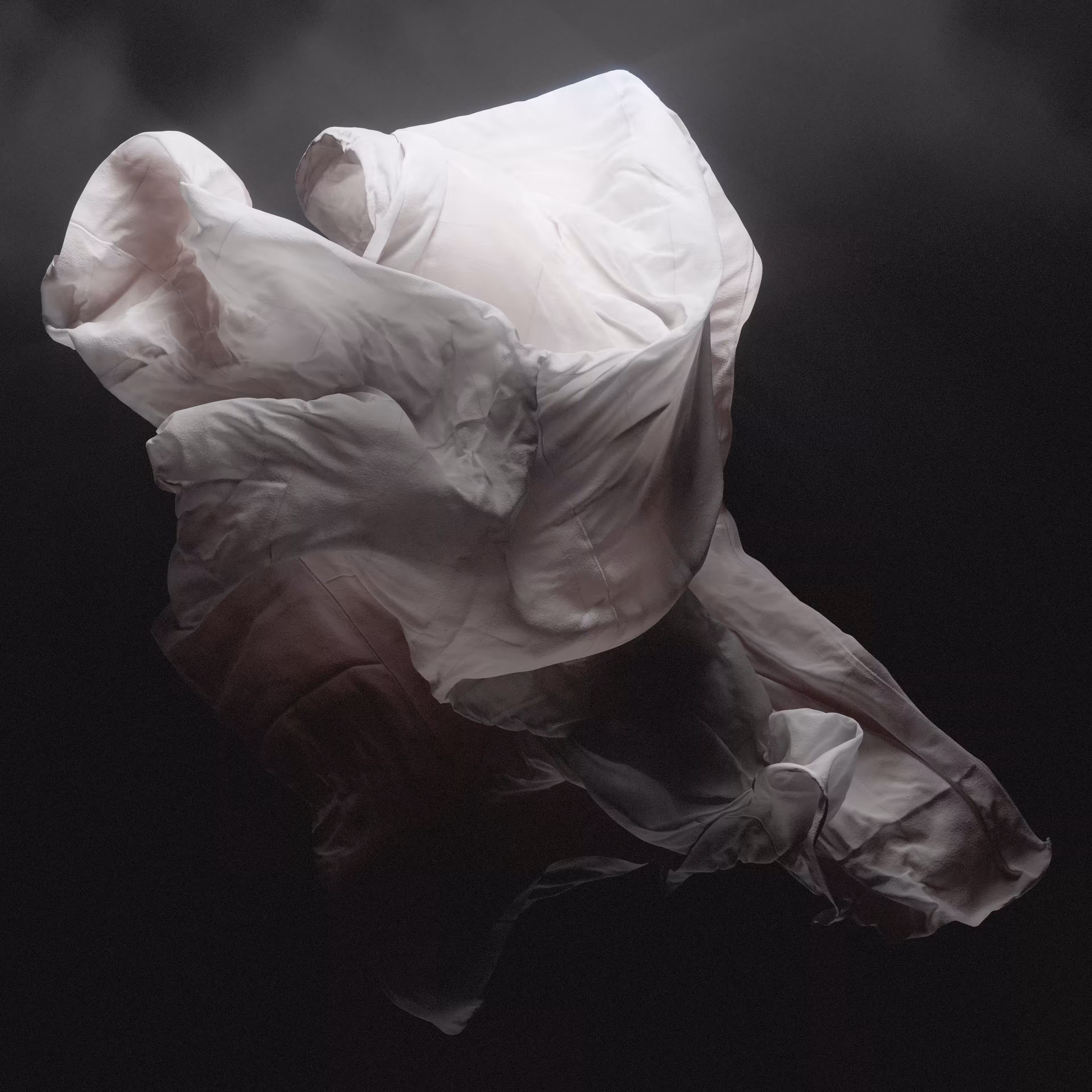 Surface/Tension 06