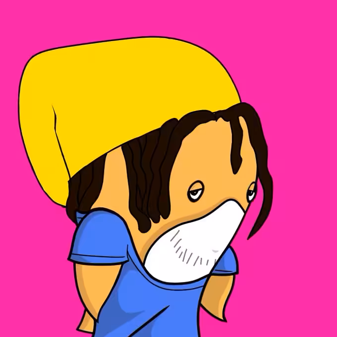 TezWhales: klick.tez Edition