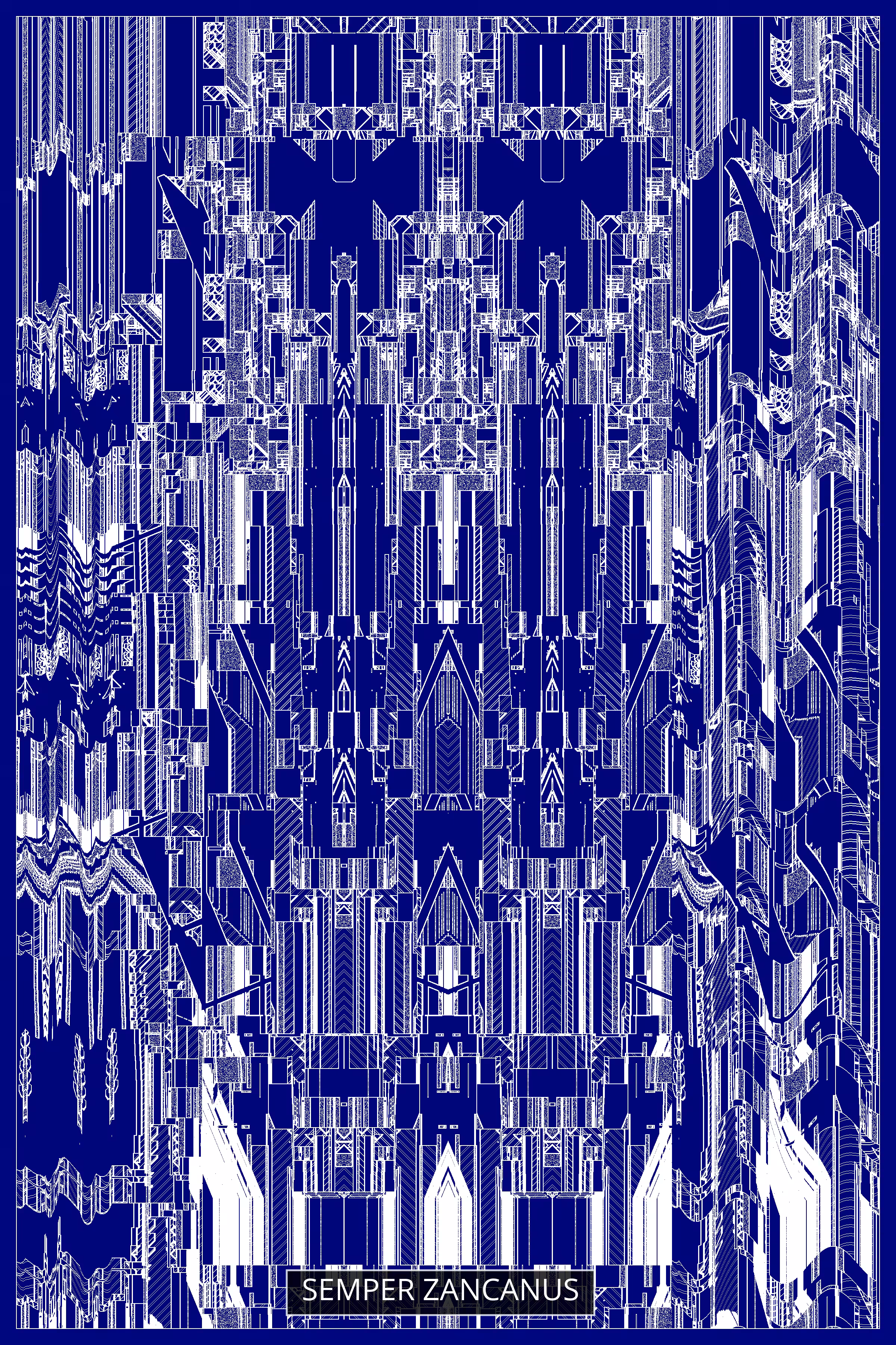 CathedrAI #45
