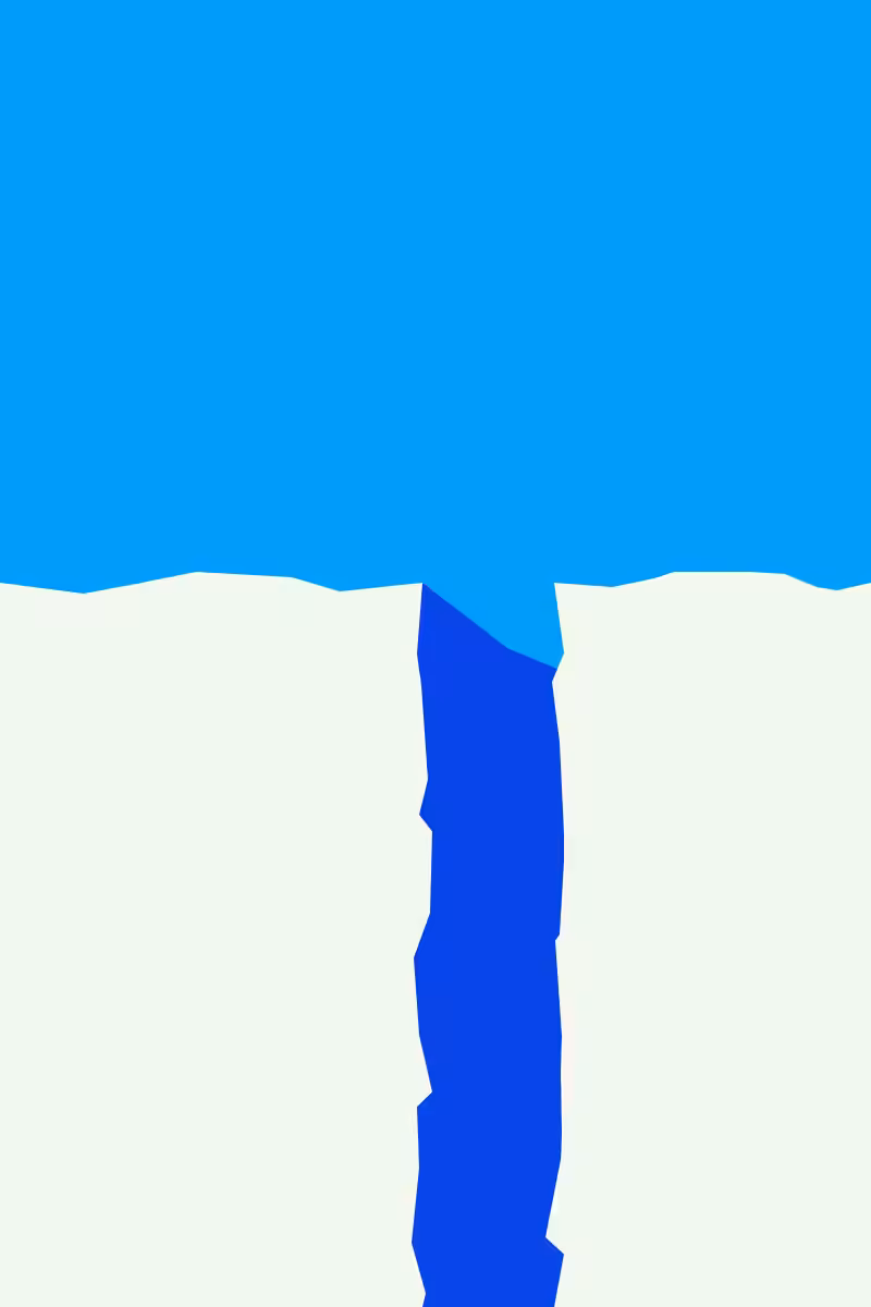 The Gap #70