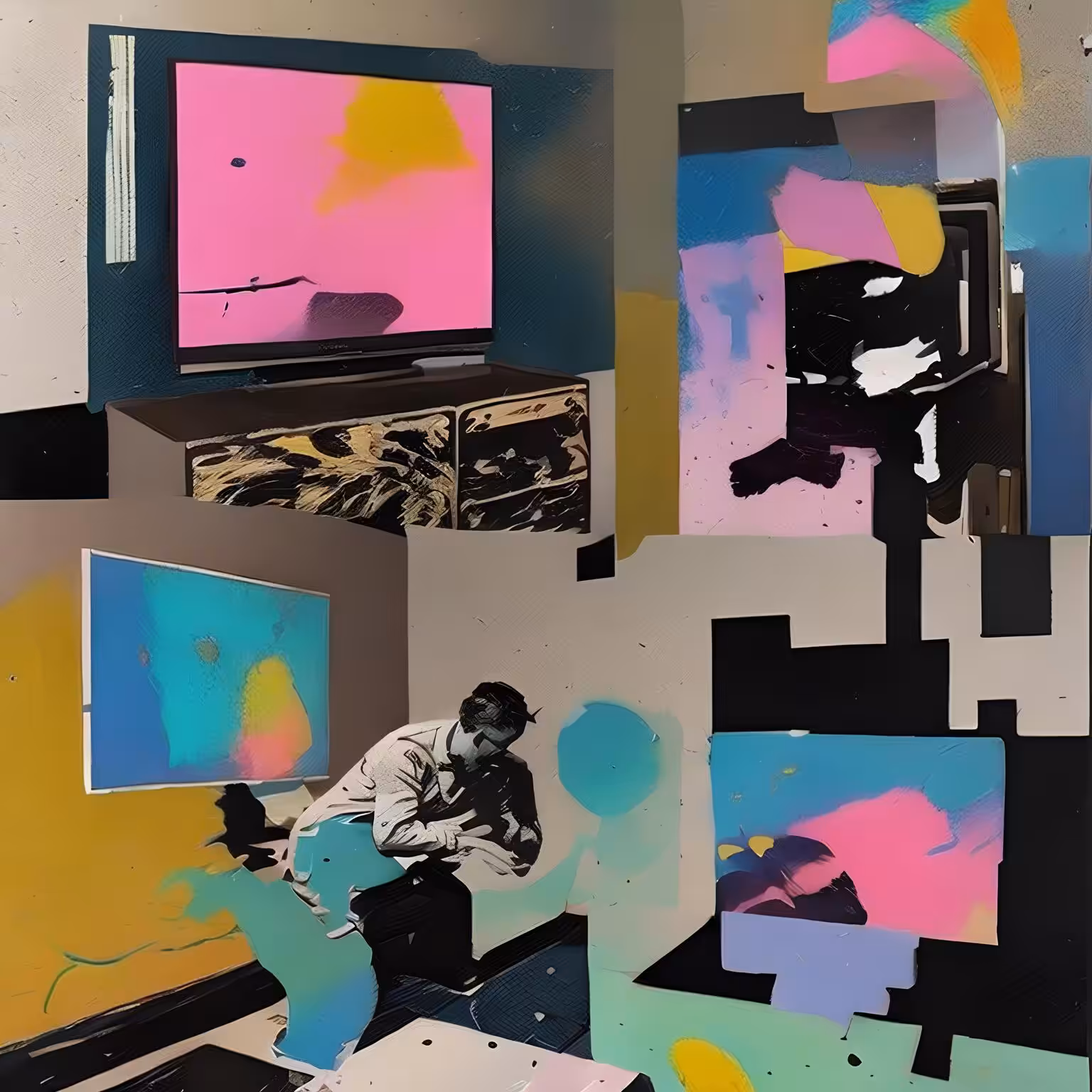 Television 