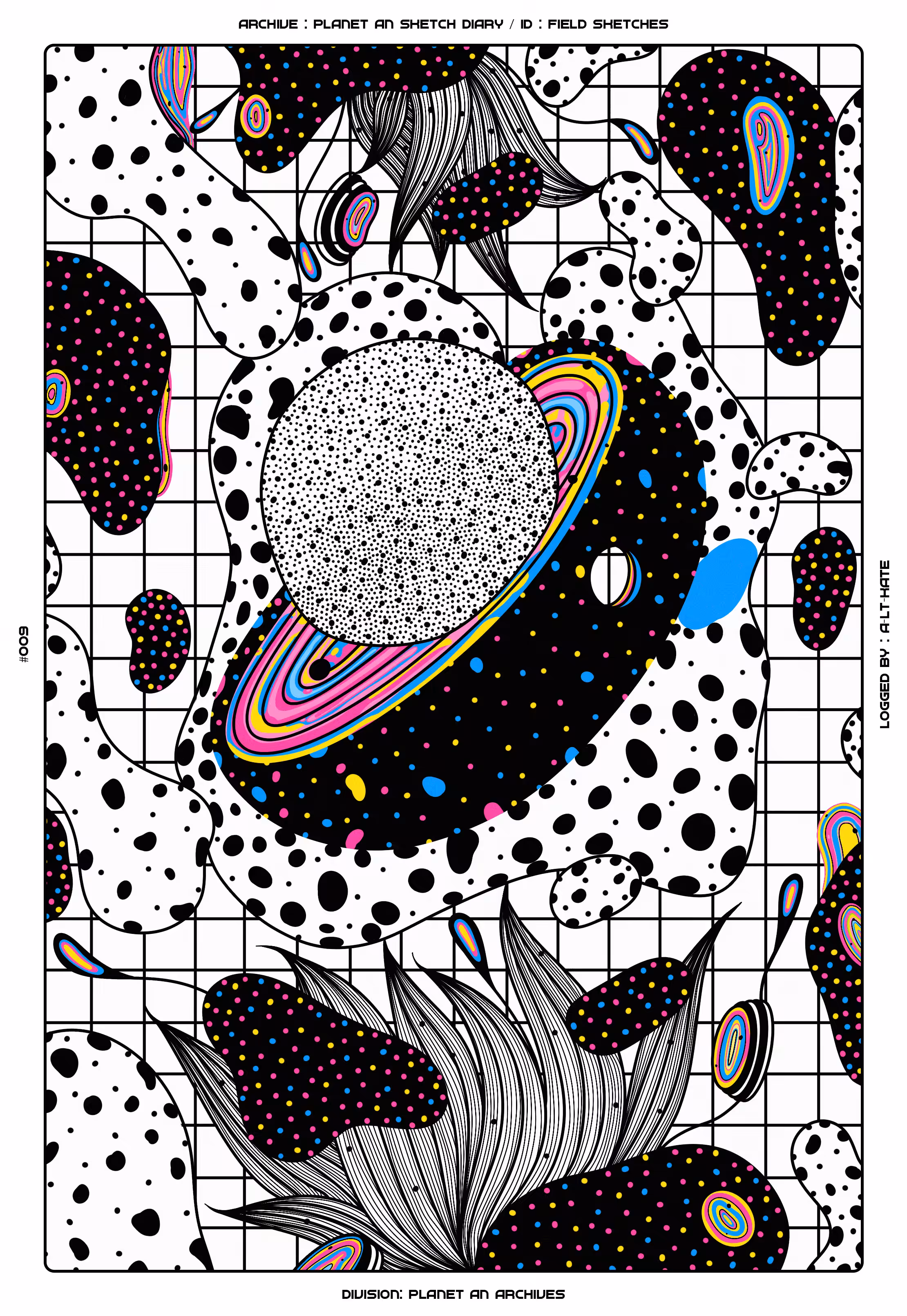 009