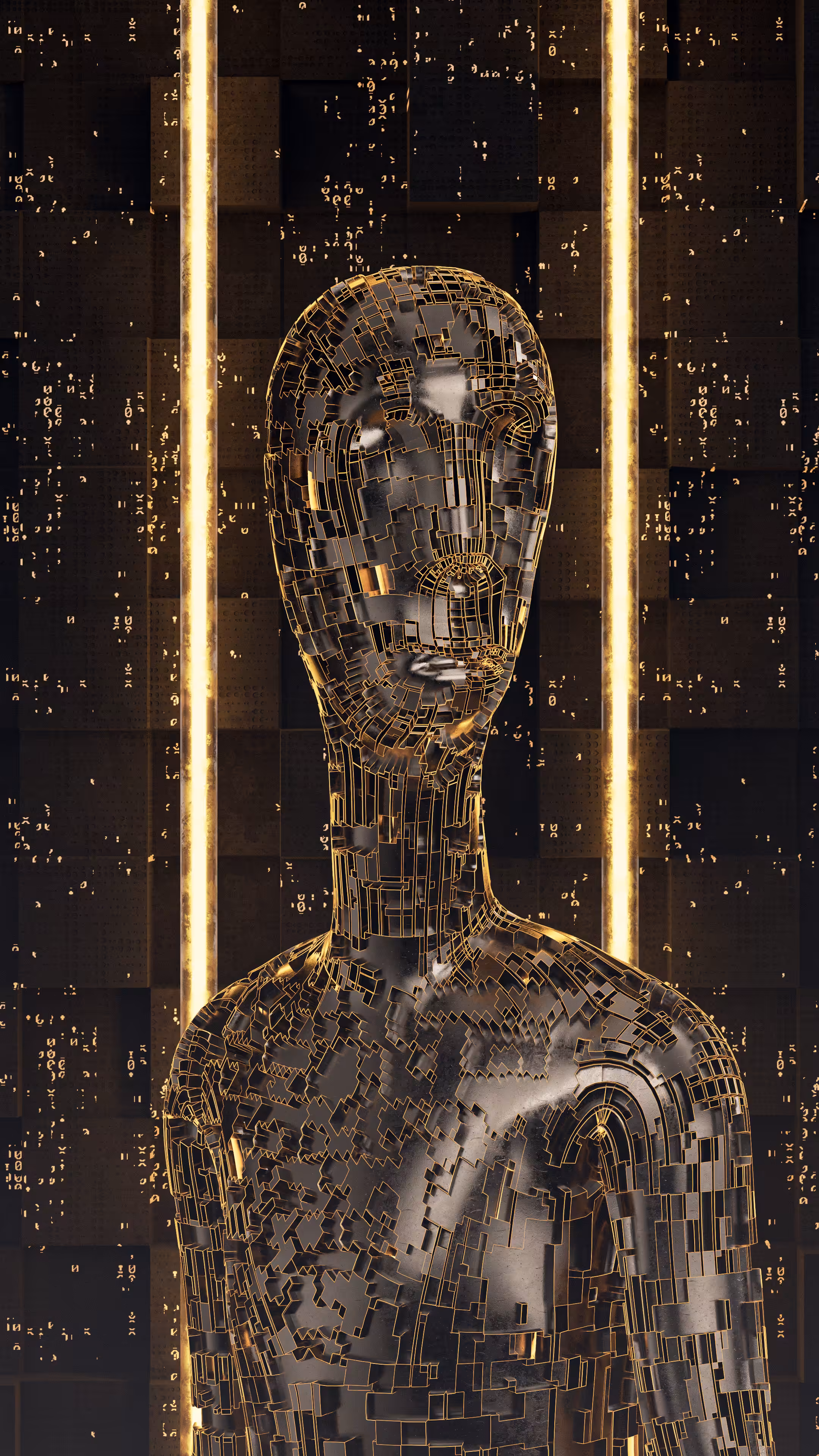 Defrag