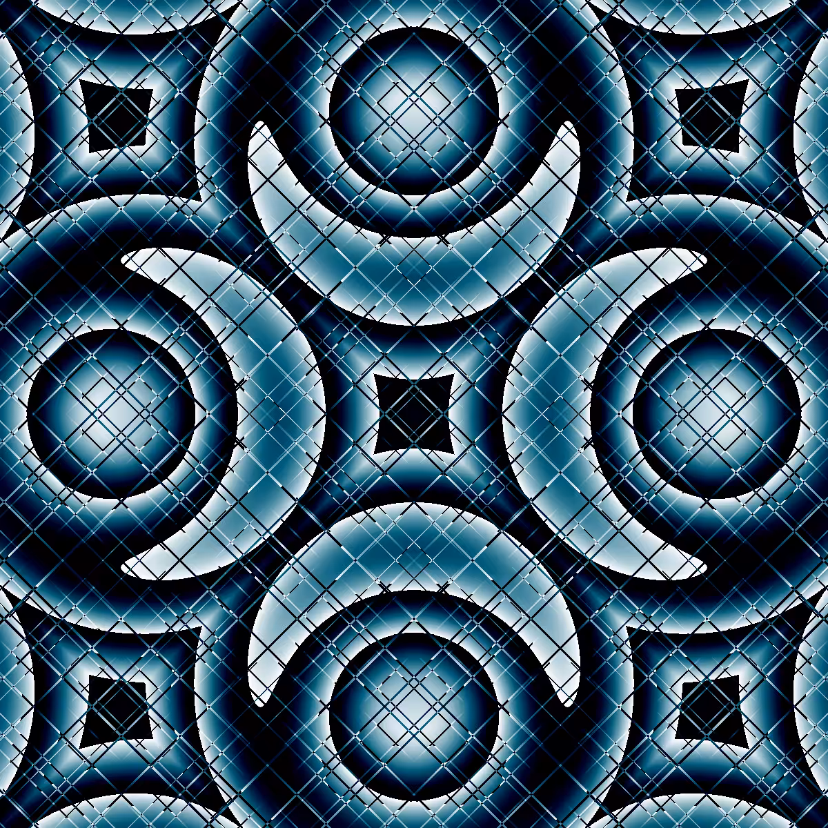 Yantra #37