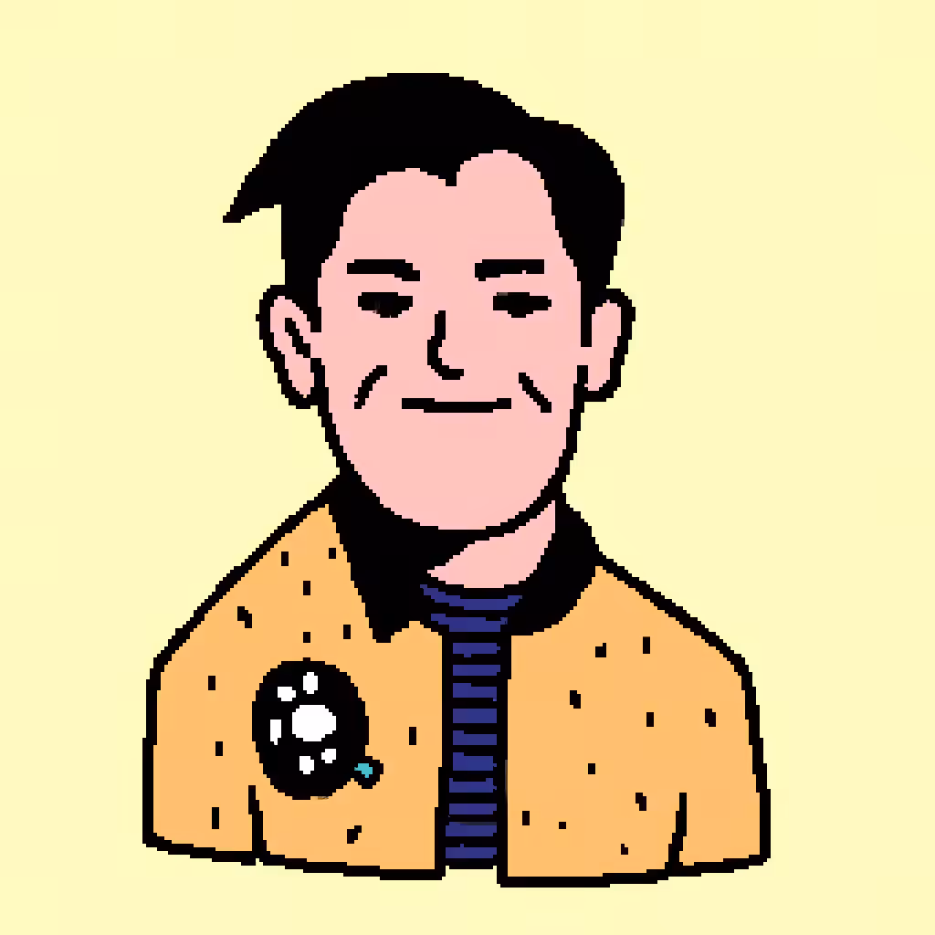 DX Terminal: Ghost_in_17