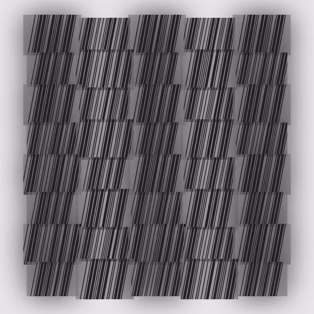 barcode(fxhash) #202