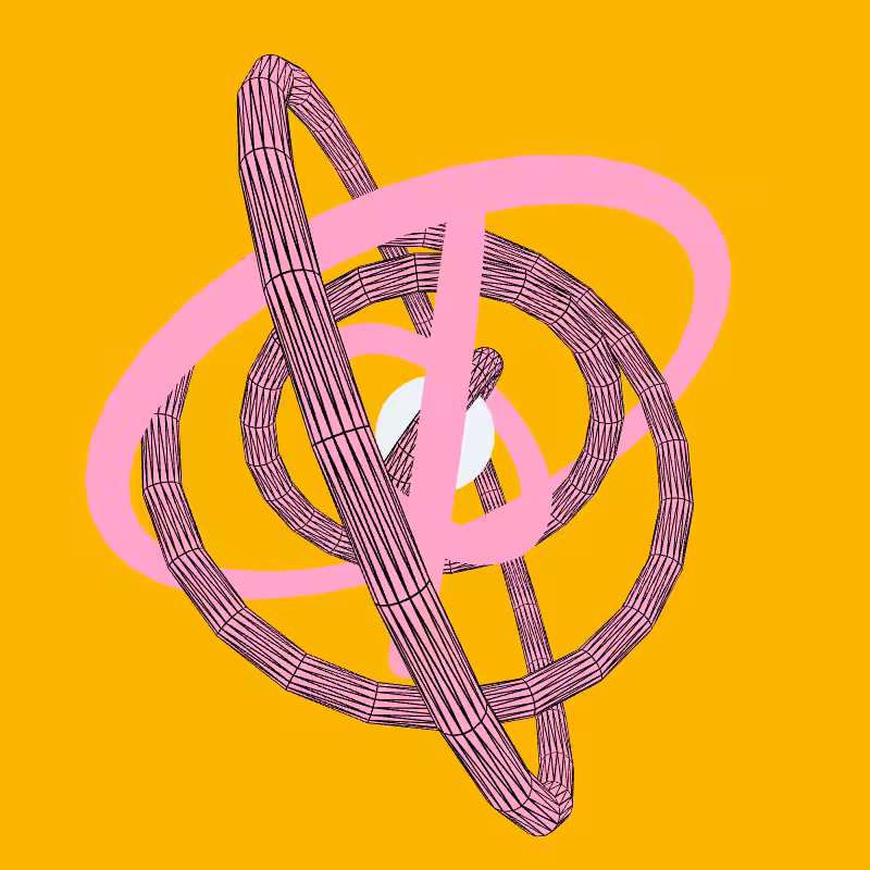 PoetRyngs #3