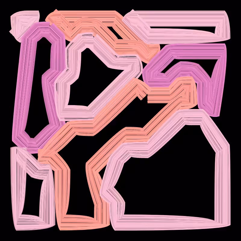 Equilibrium #62