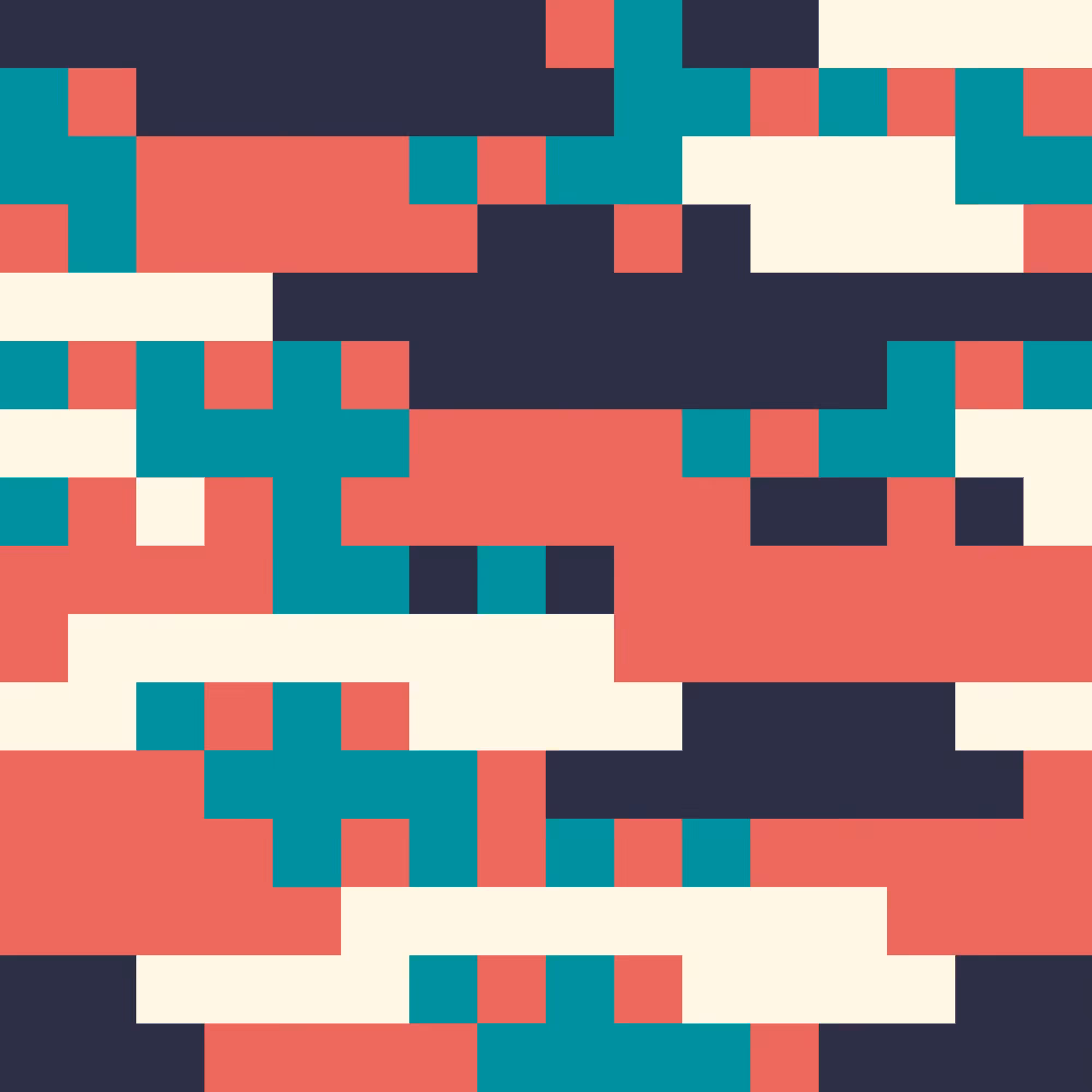 Blockchain Automaton #224