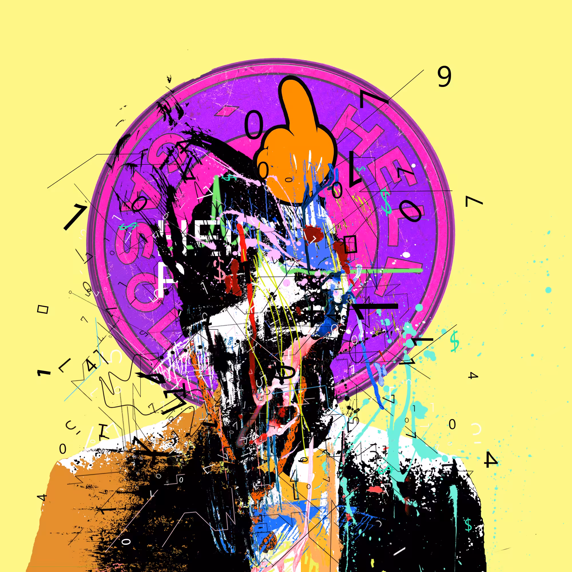 #33