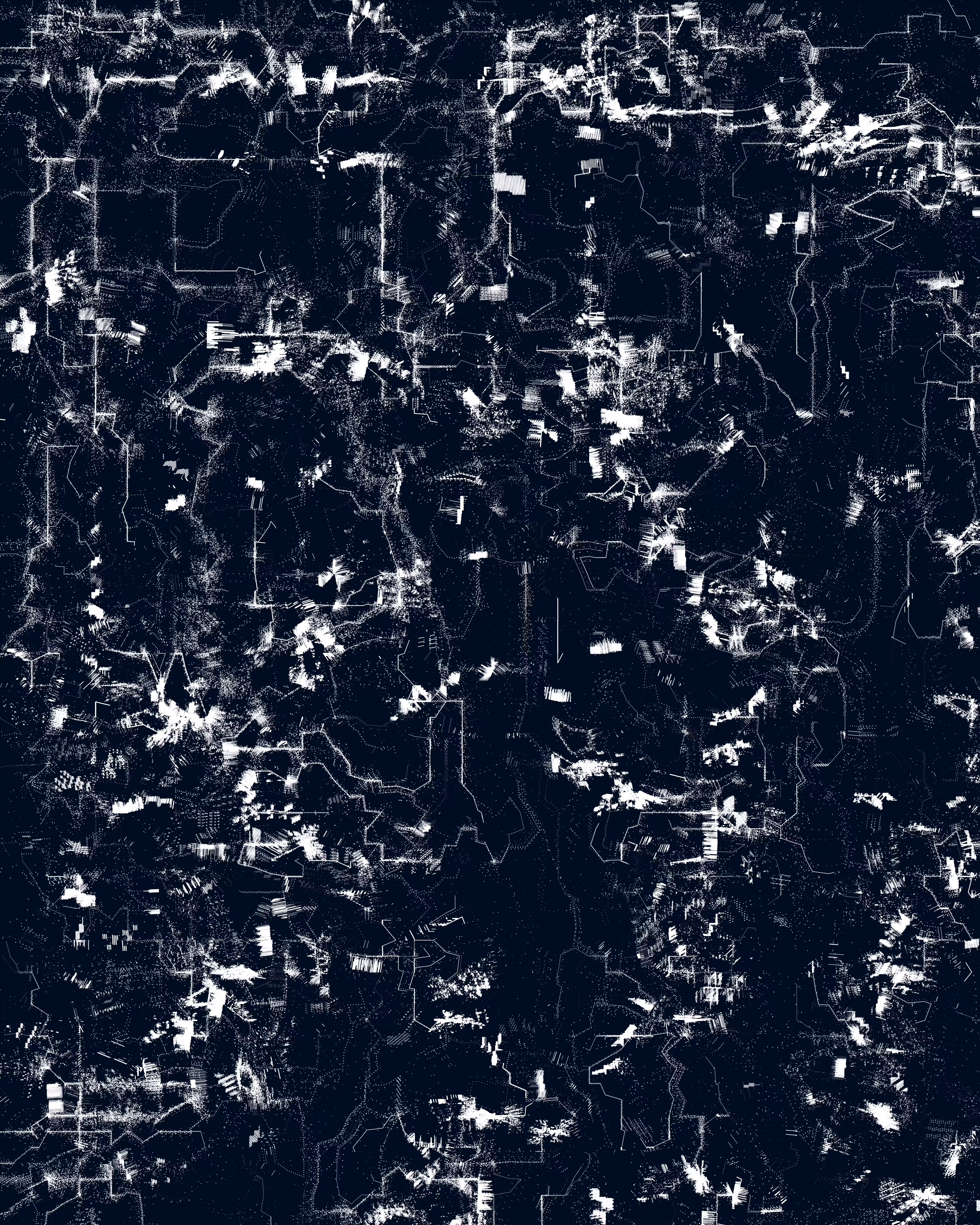 Grid #78