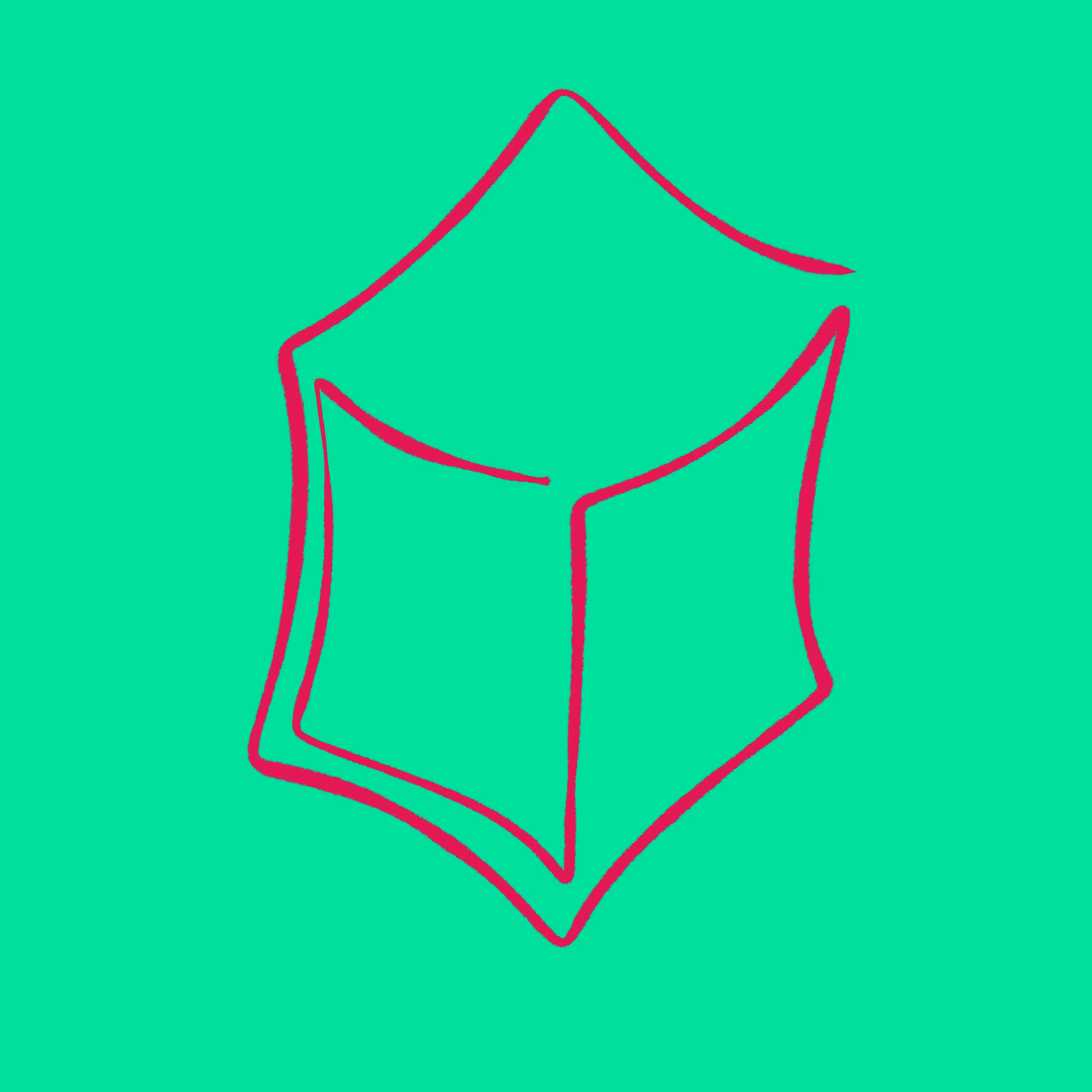 Cube