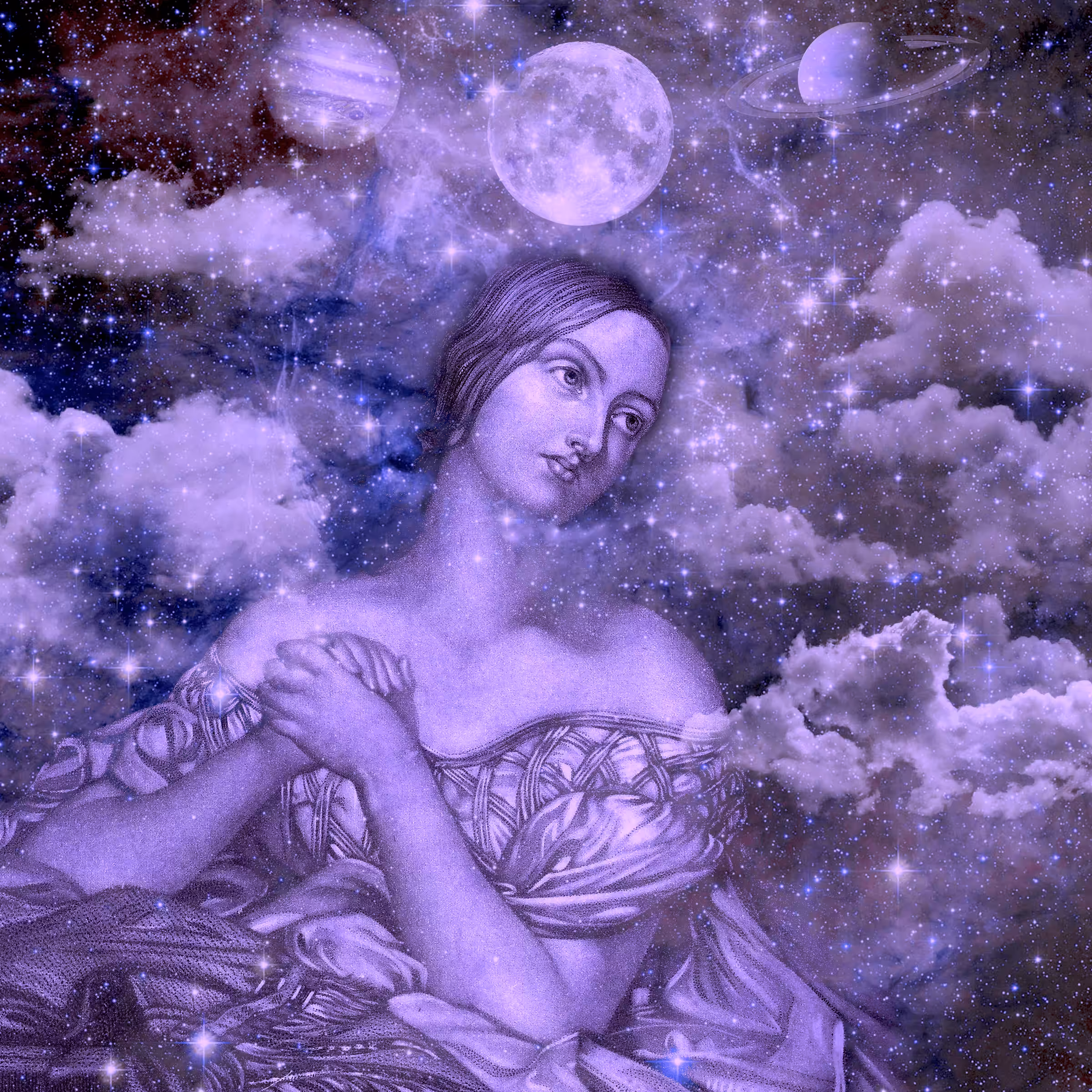 Dreamer