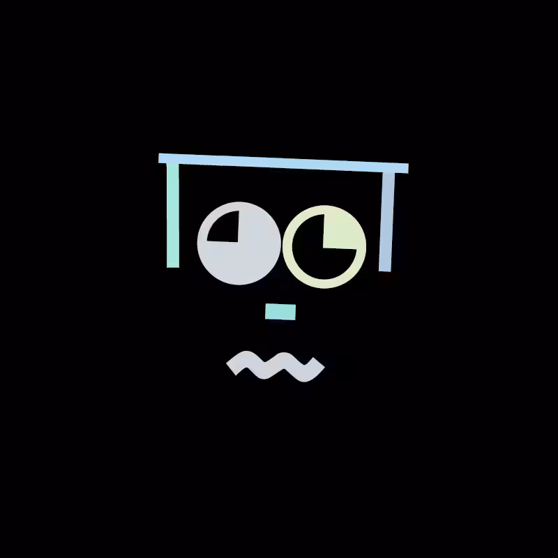 ascimoji #7480
