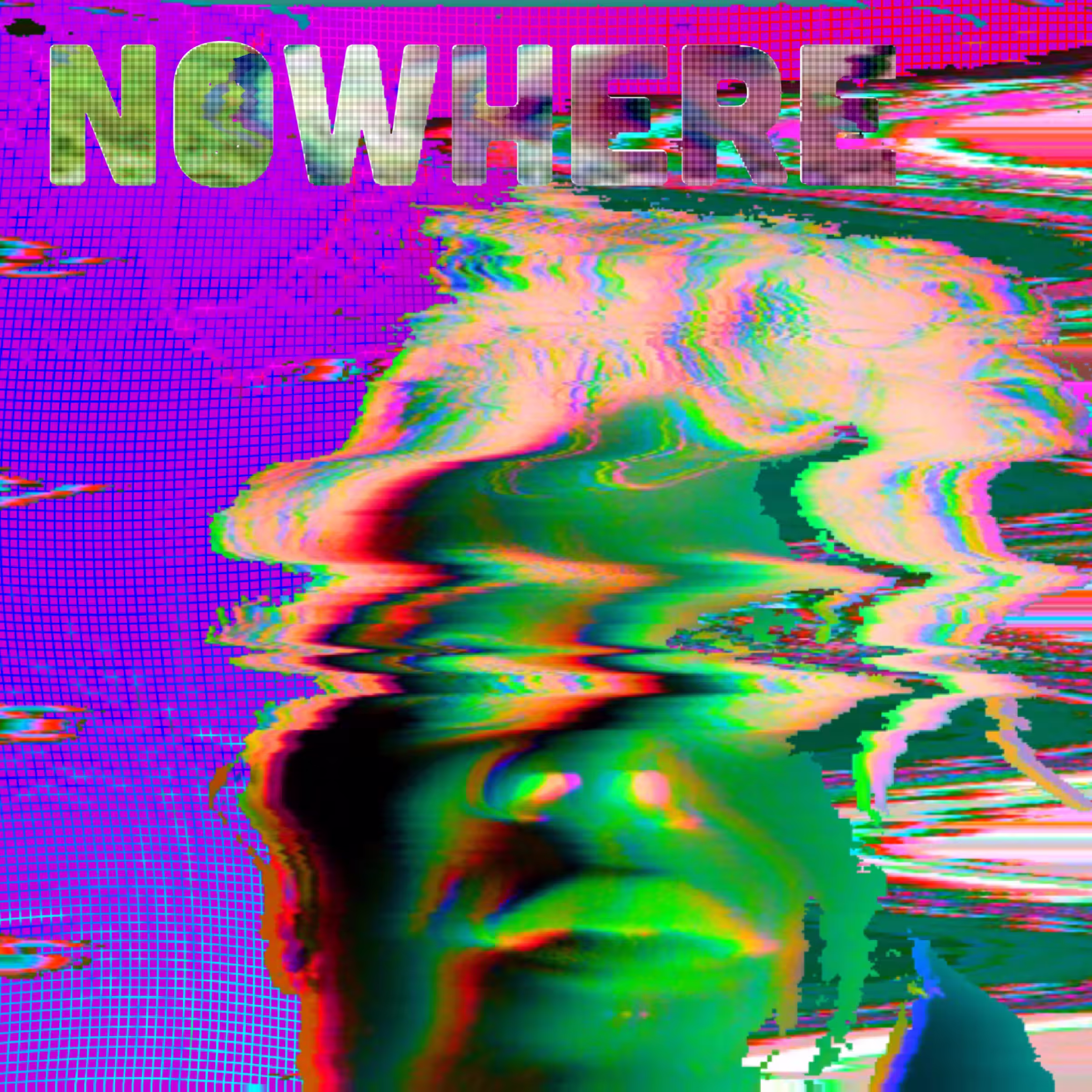 NOWHERE