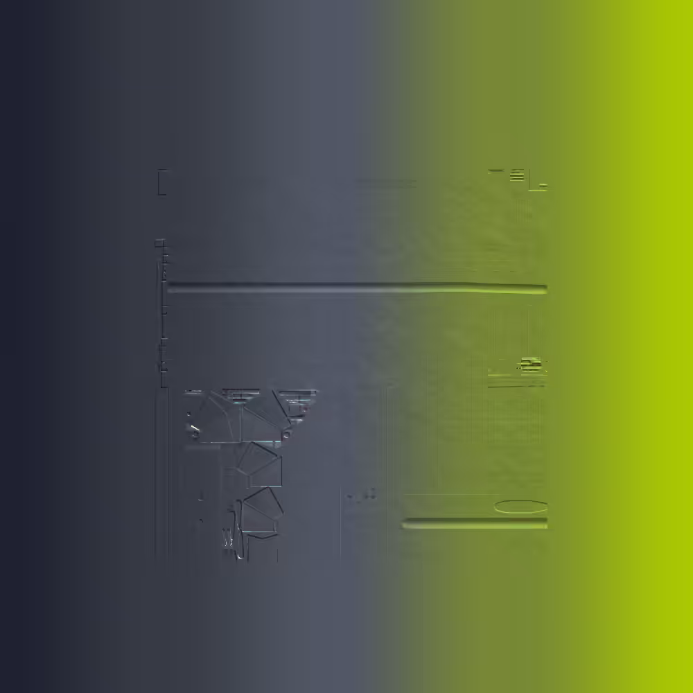 ⟦⟦ OVERLOADED ⟧⟧ by BRUTAL81: ⟦⟦ OVERLOADED ⟧⟧
