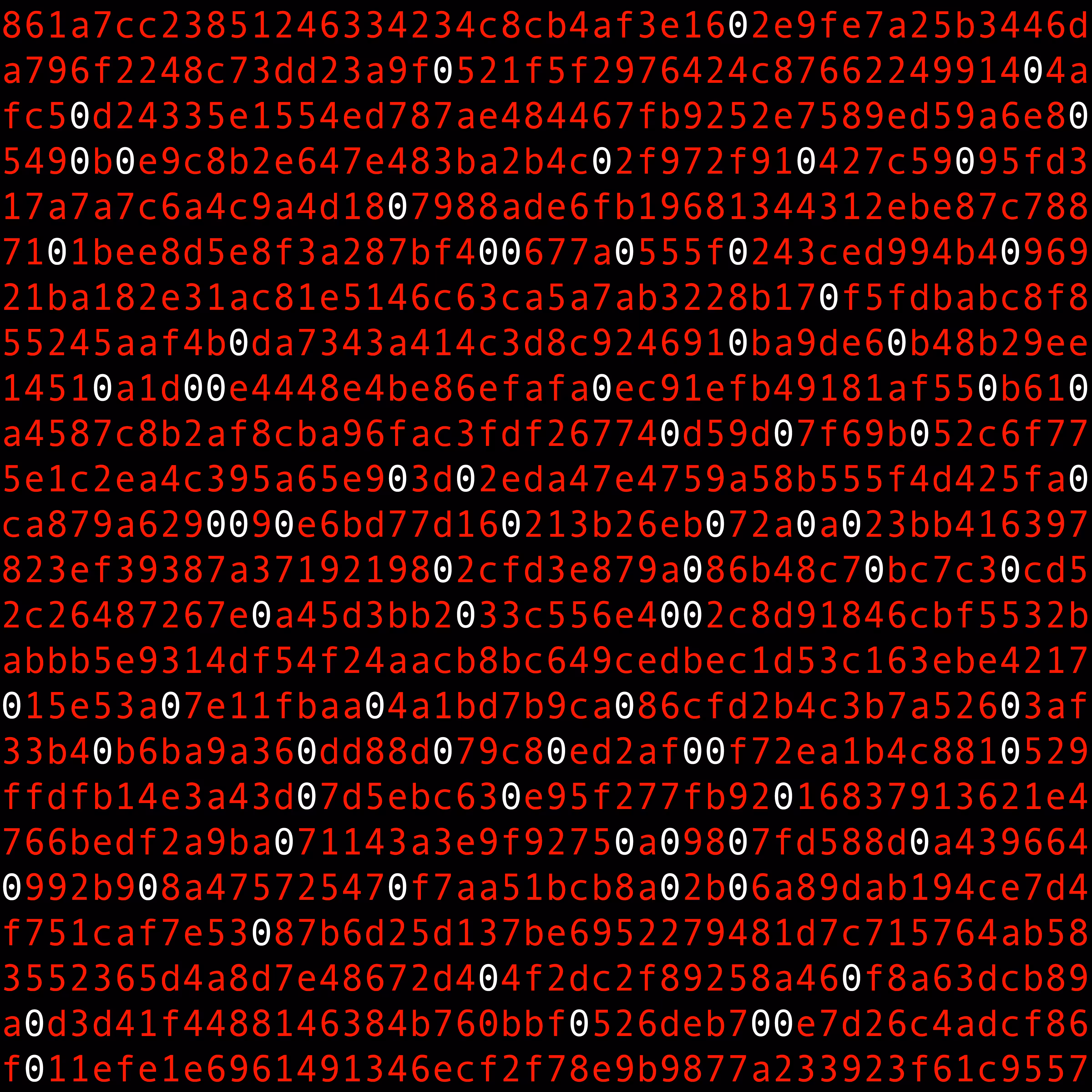 1111 #0023
