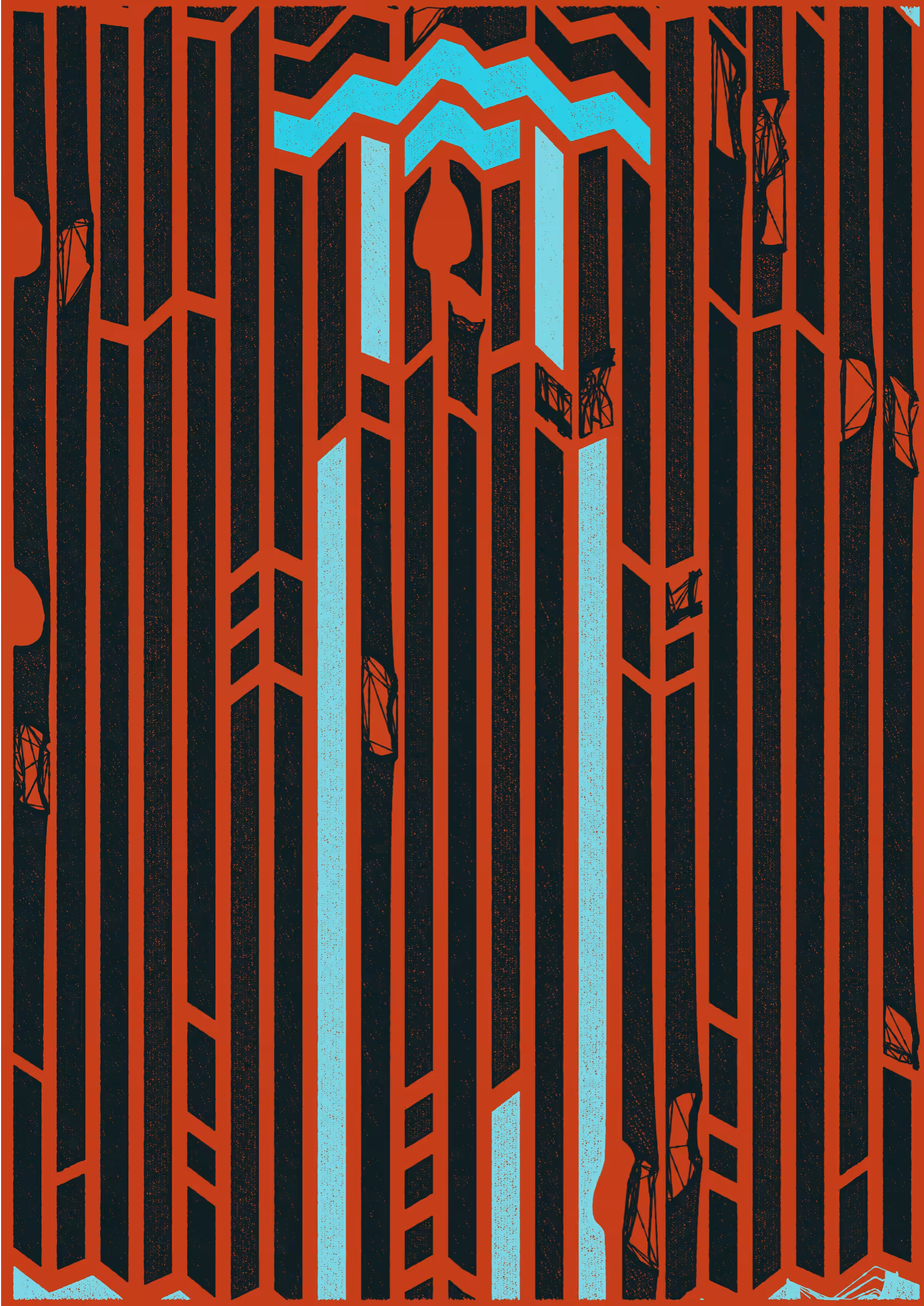 Edifice #49