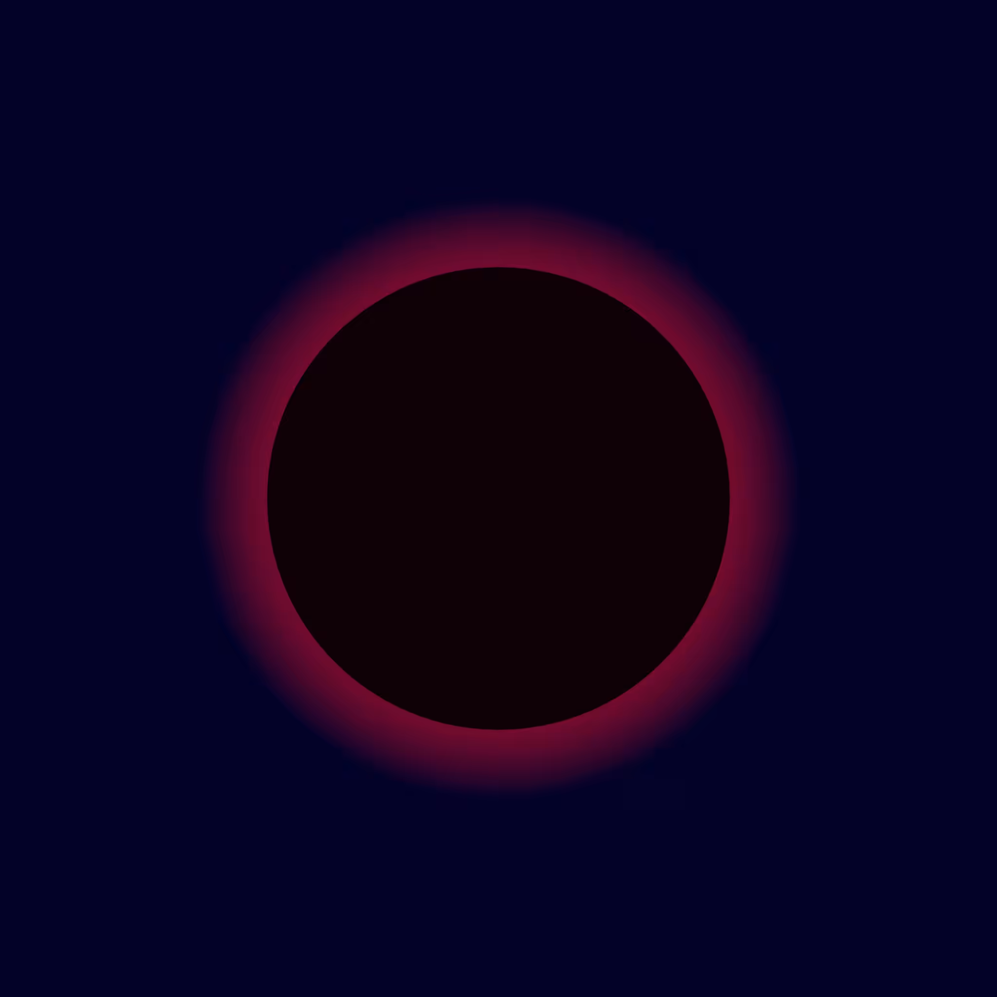 Cosmos