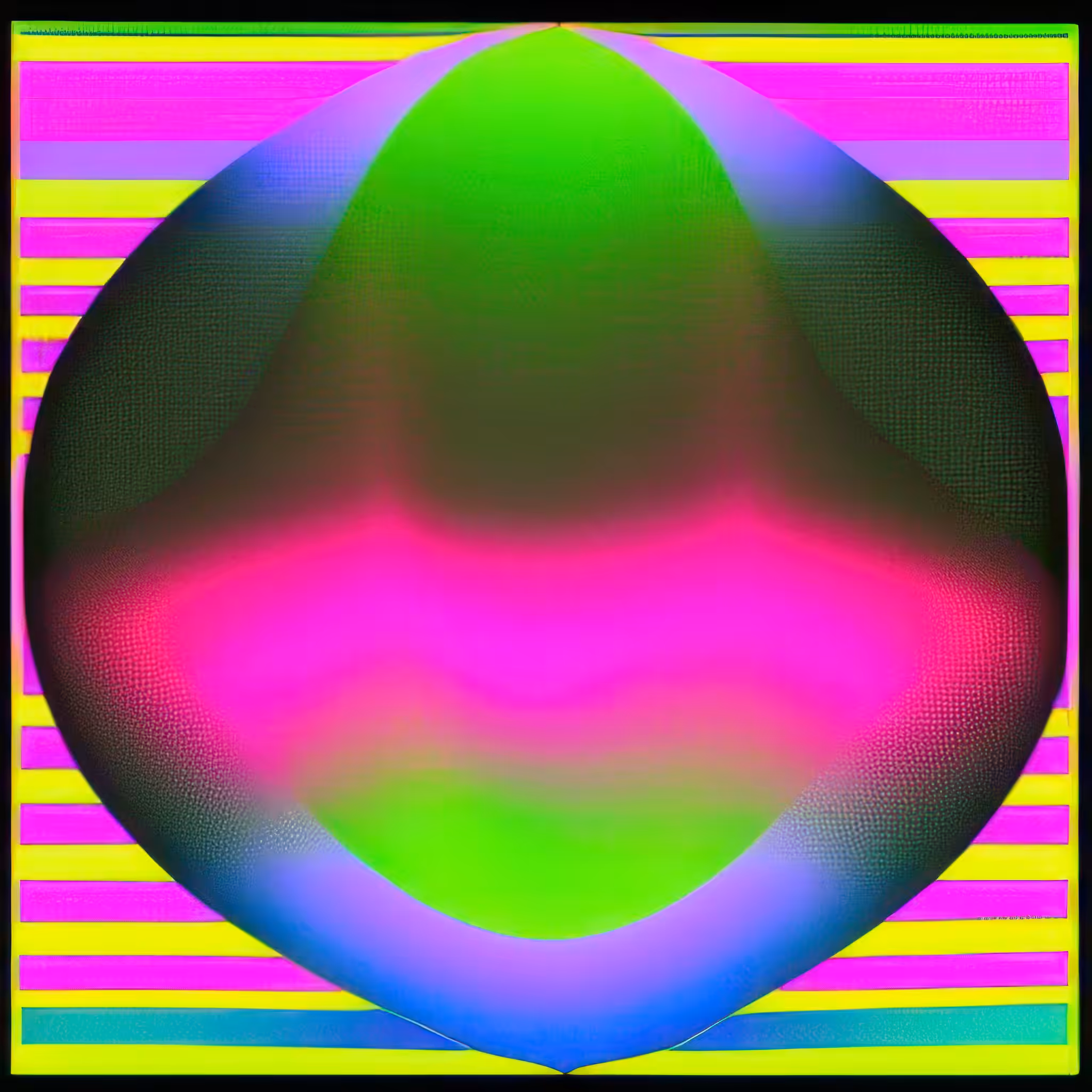 2024_12-25_908