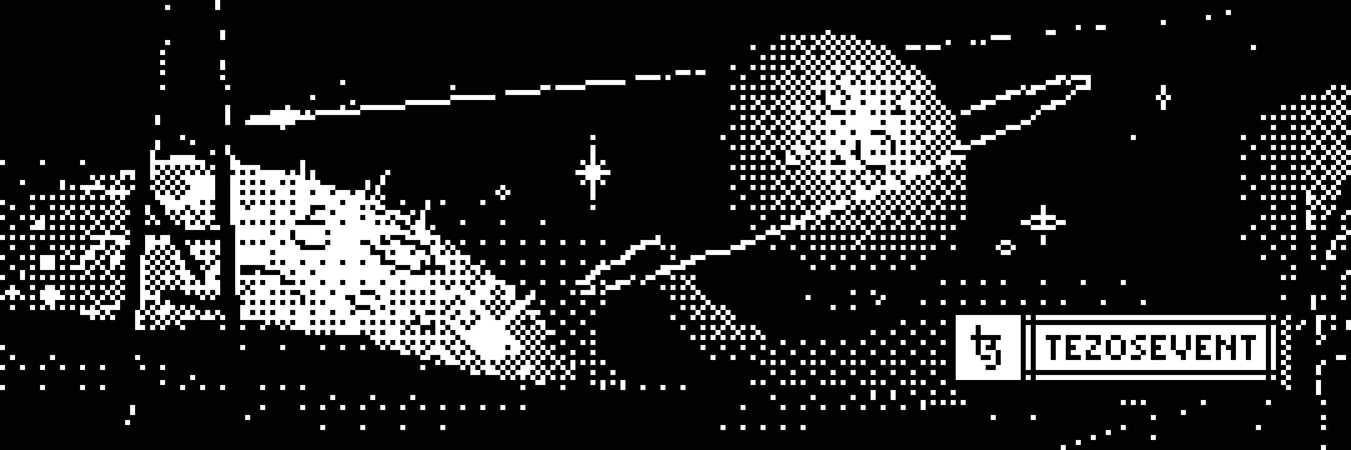 Banner by MEK.txt