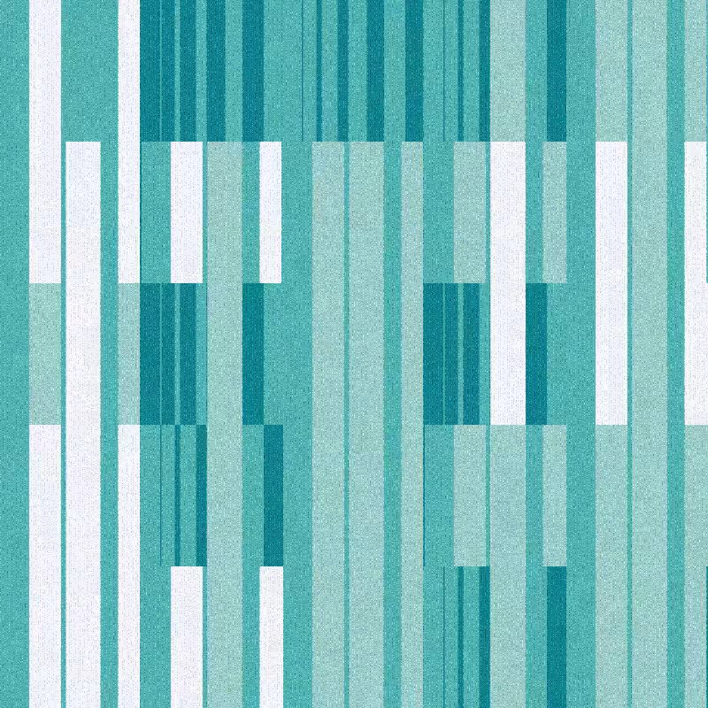 Painting Lines #140
