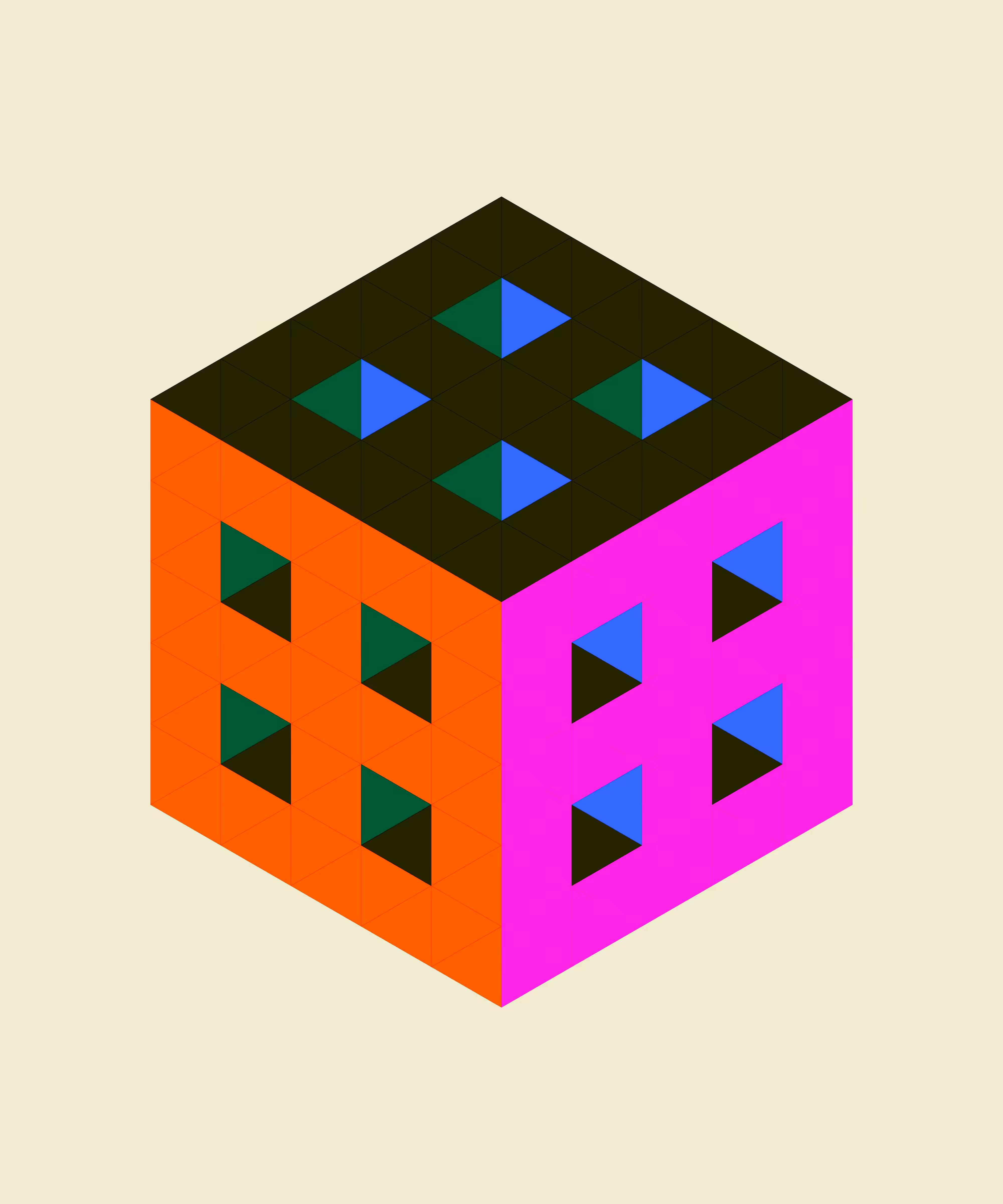 Joybox 003