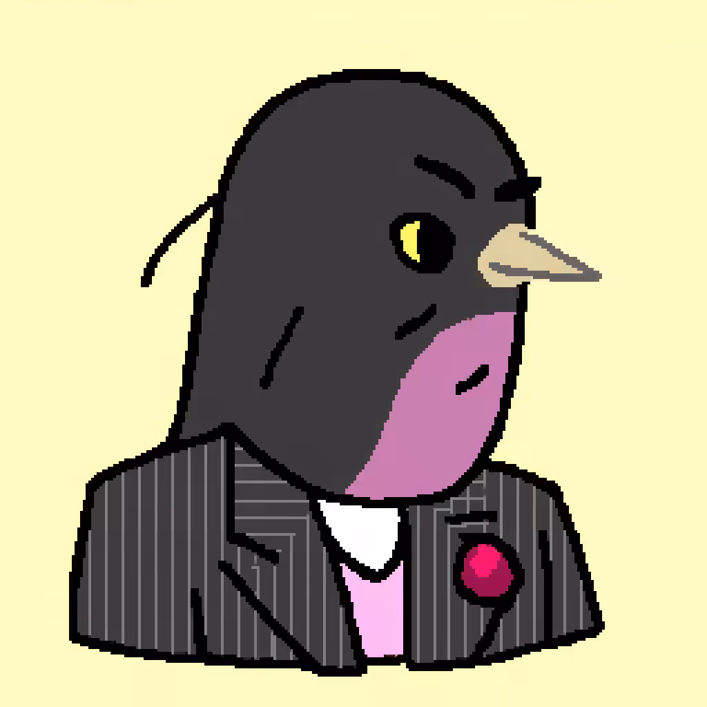 PEP_Officer