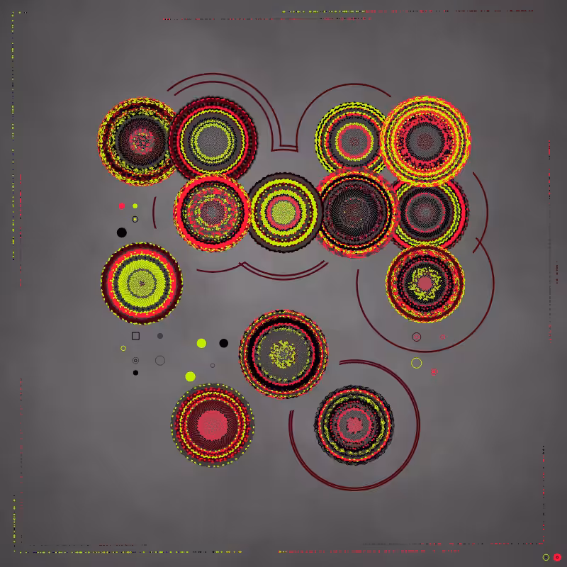 Hidden Square #687