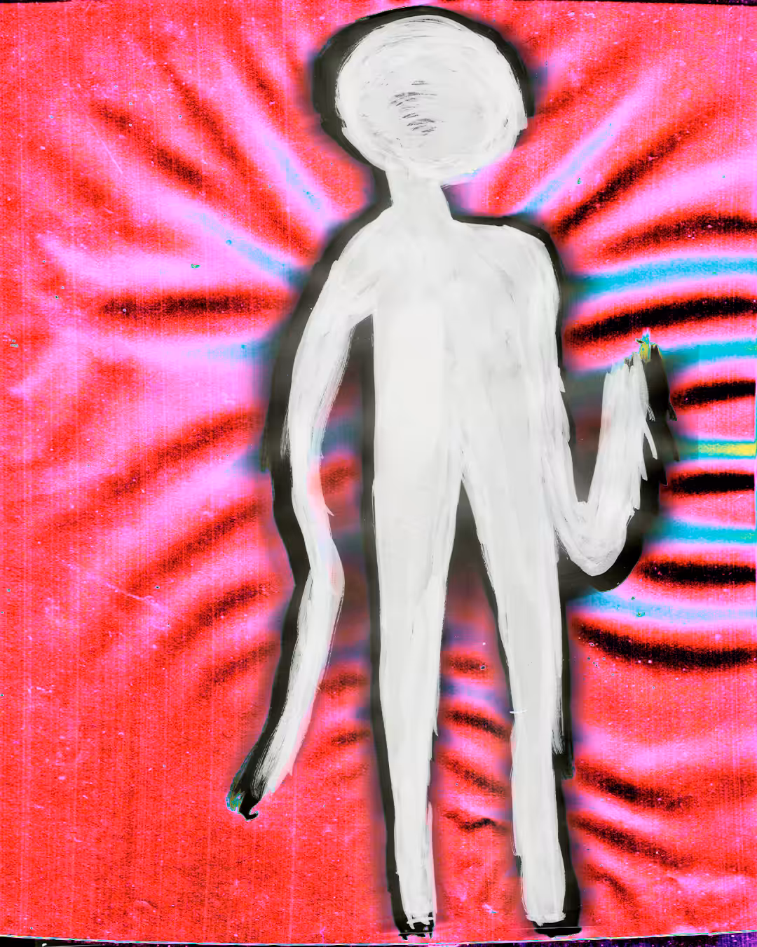 Ex.. 13