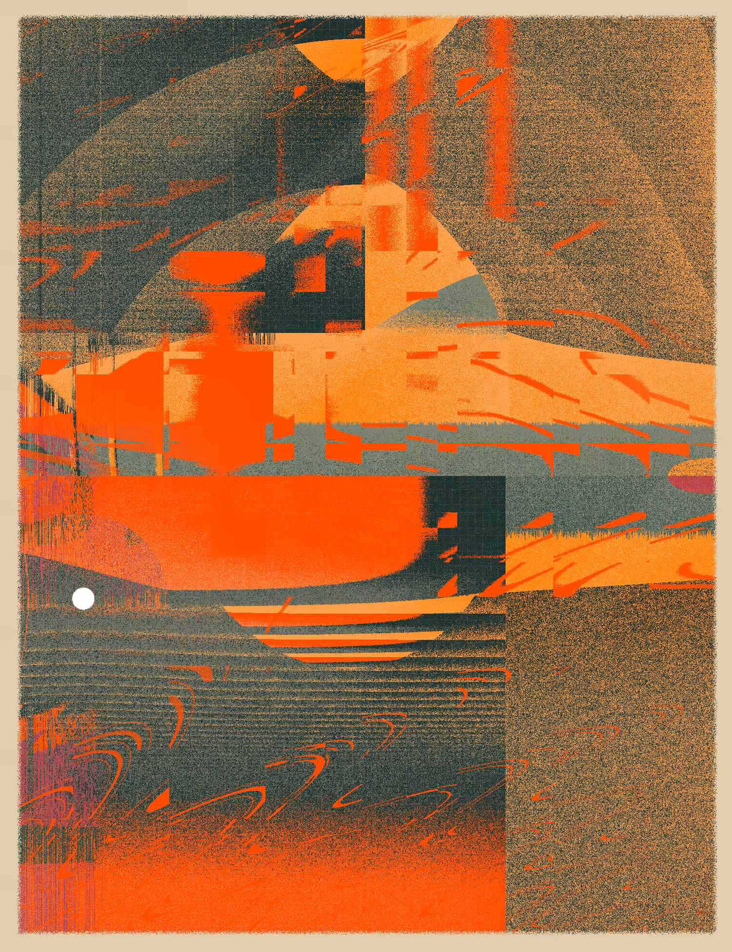 seekers #77