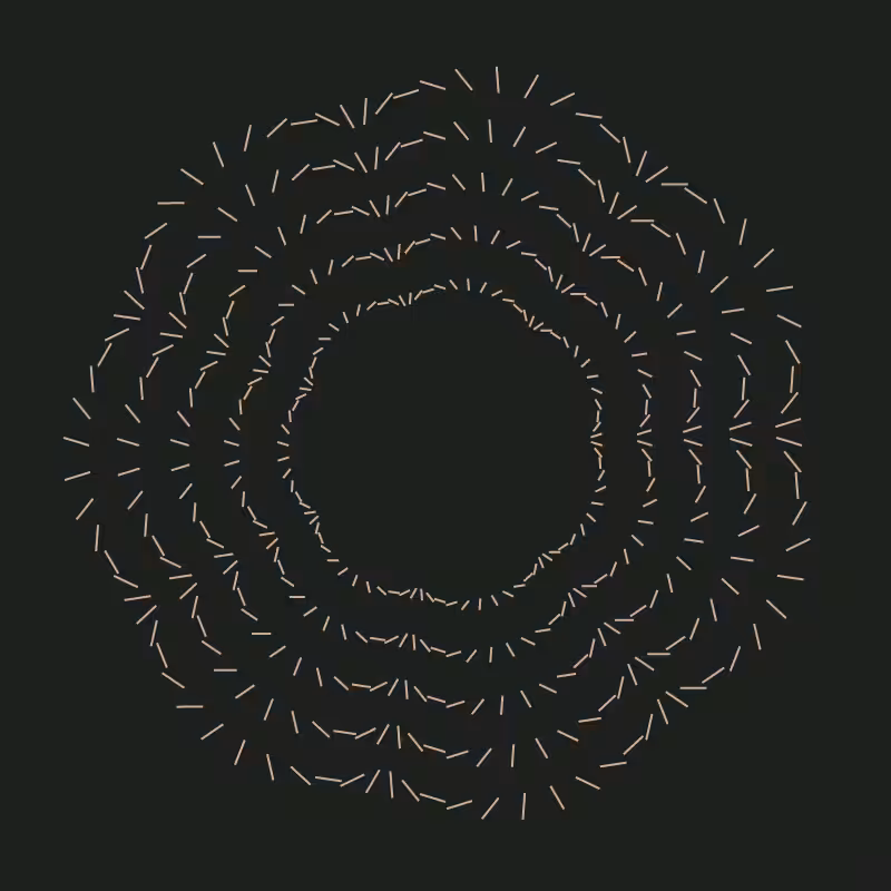 Hypno-spinner #17