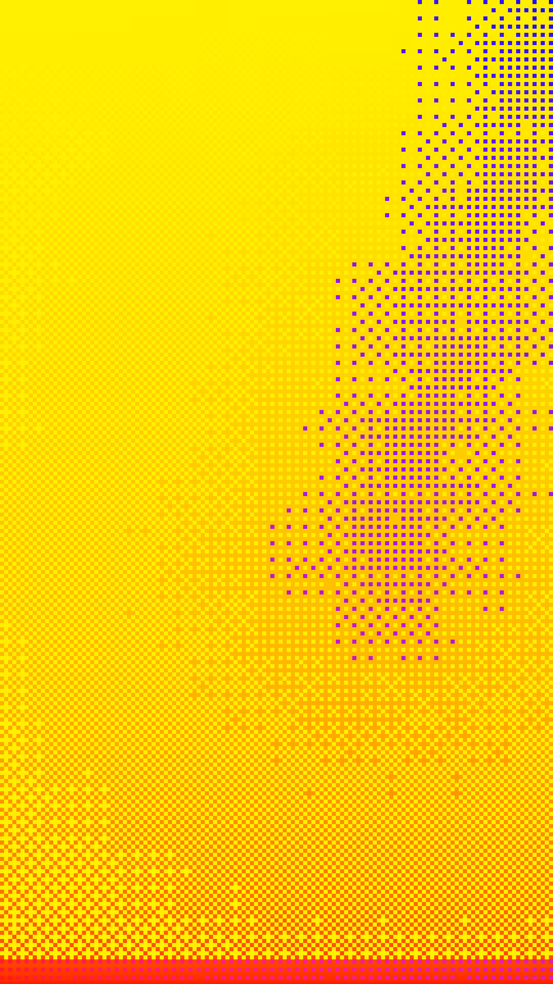 4d179f1cc4b694a340faa9816c5e7b16