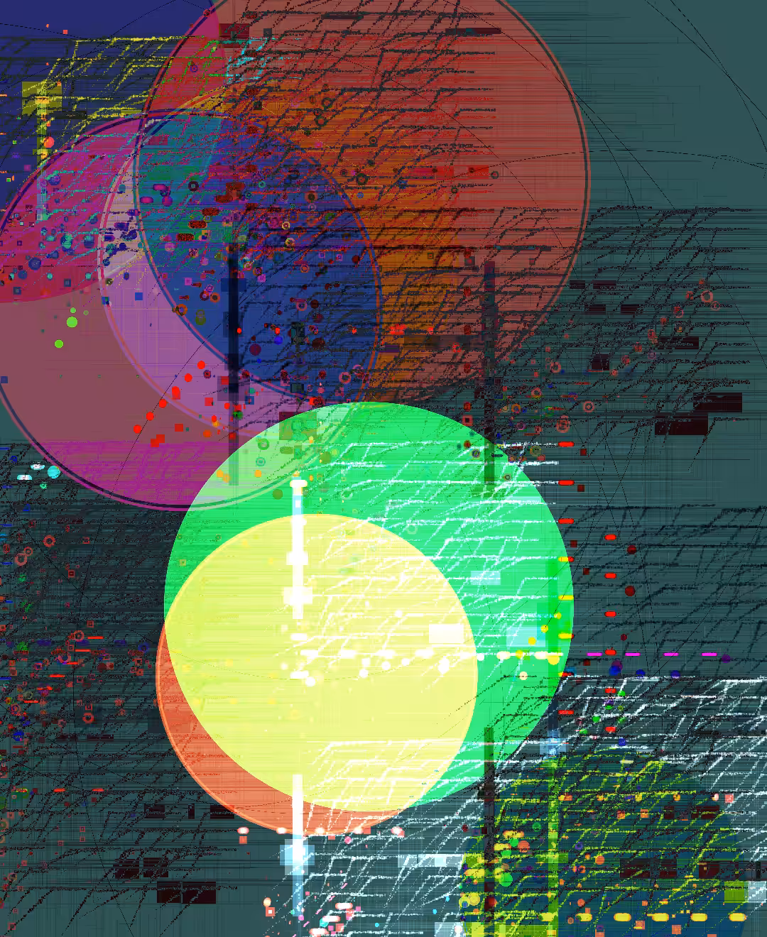 Life has no scores #158