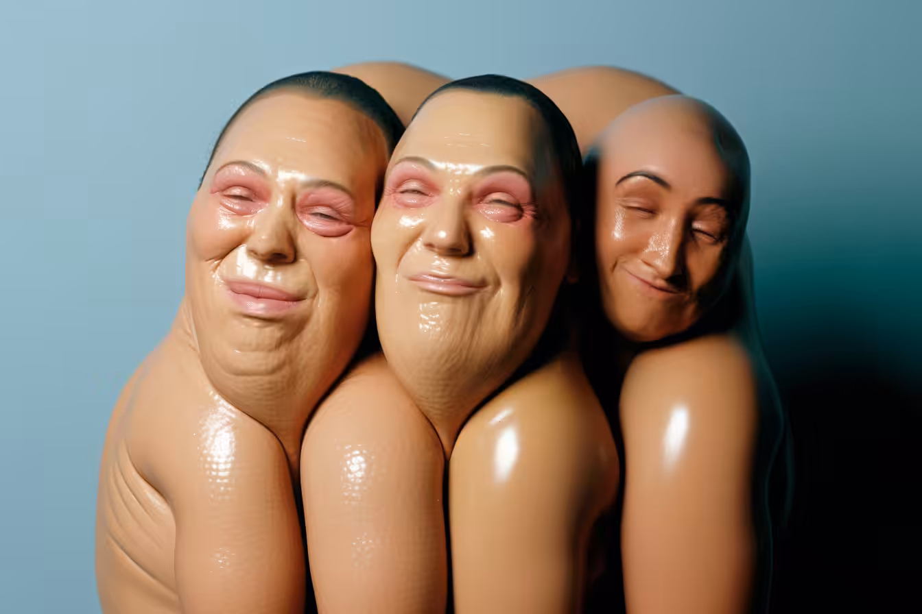 knucklesmiles